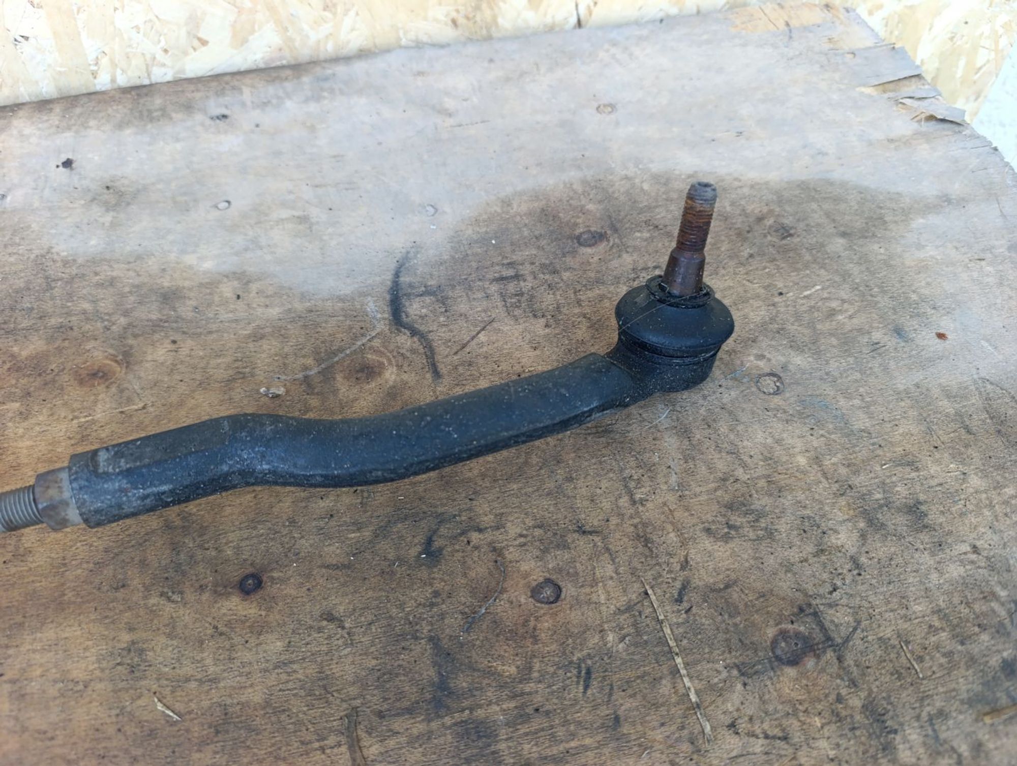 https://ycs.partsauto.market/partsauto-images/thmbs/userImages/d9b05010c61782443e0b3e264cf05921/part/e1b33c48-c822-406f-bb30-efcad13b974c_1784469028892.jpg