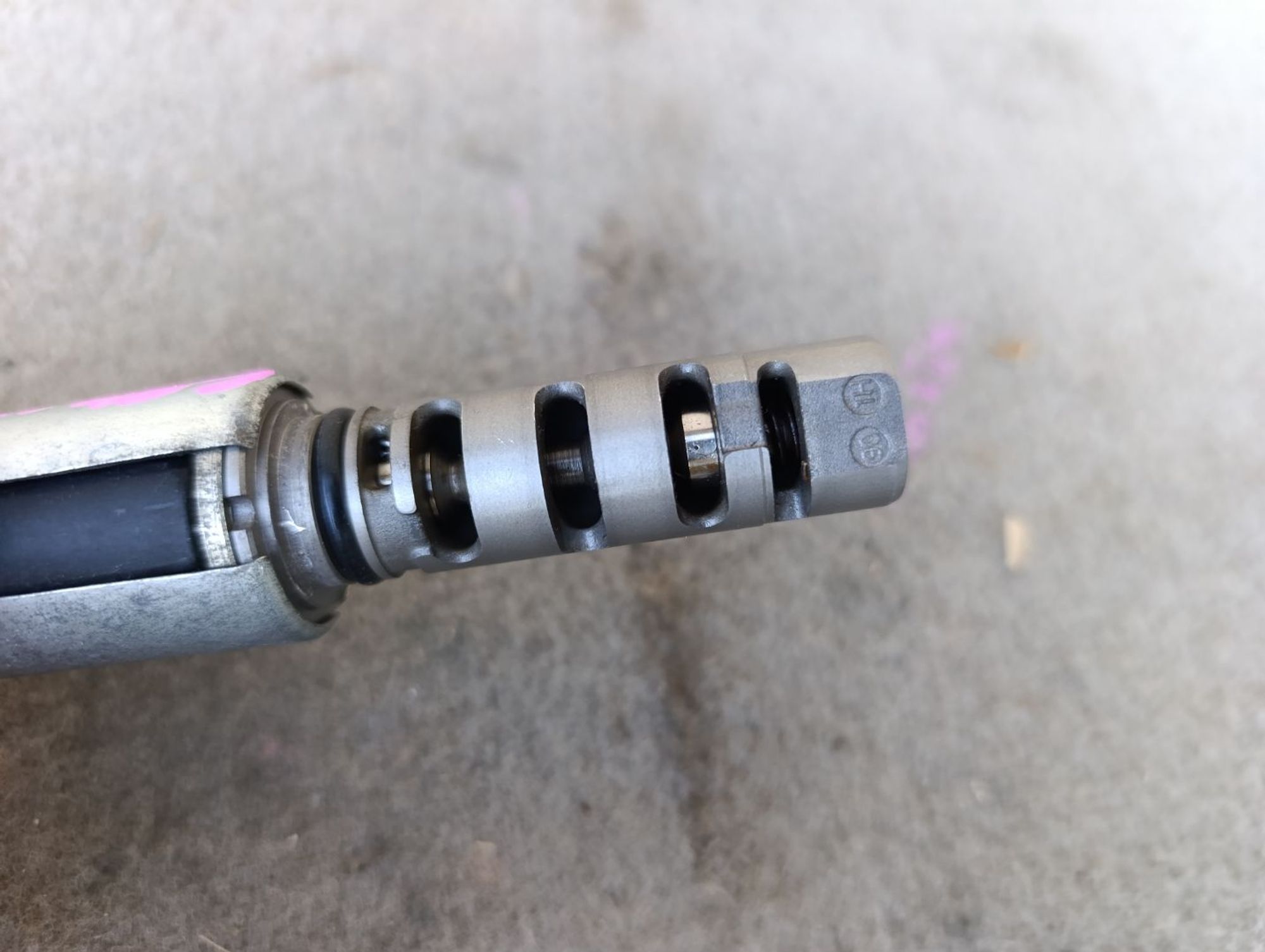 https://ycs.partsauto.market/partsauto-images/thmbs/userImages/d9b05010c61782443e0b3e264cf05921/part/e1c38c6e-a73a-4e67-b7c8-1786b308951c_1786979664030.jpg