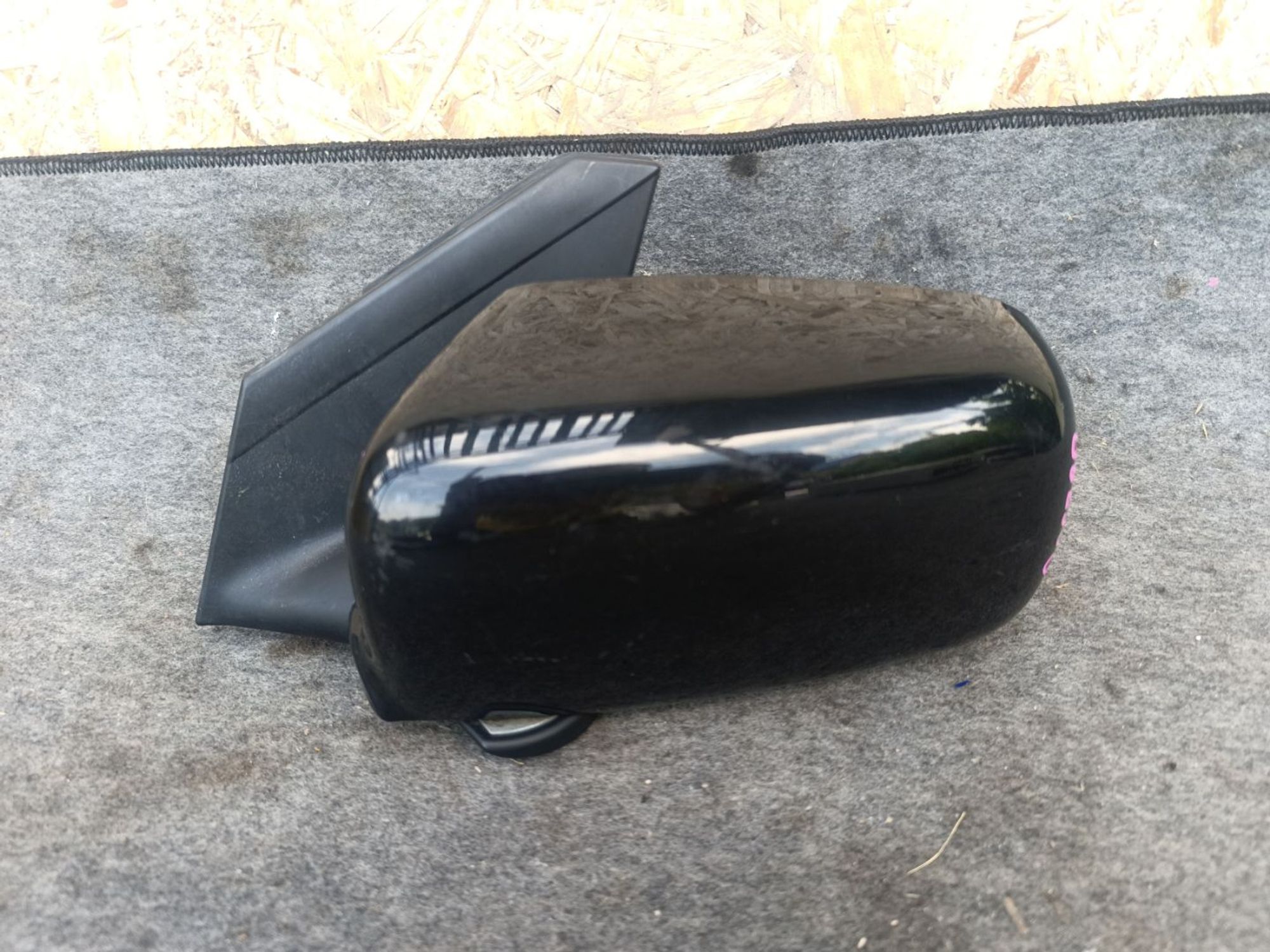 https://ycs.partsauto.market/partsauto-images/thmbs/userImages/d9b05010c61782443e0b3e264cf05921/part/e1c62c3c-d1fb-44a8-89a3-bb467f3268db_1779108357782.jpg