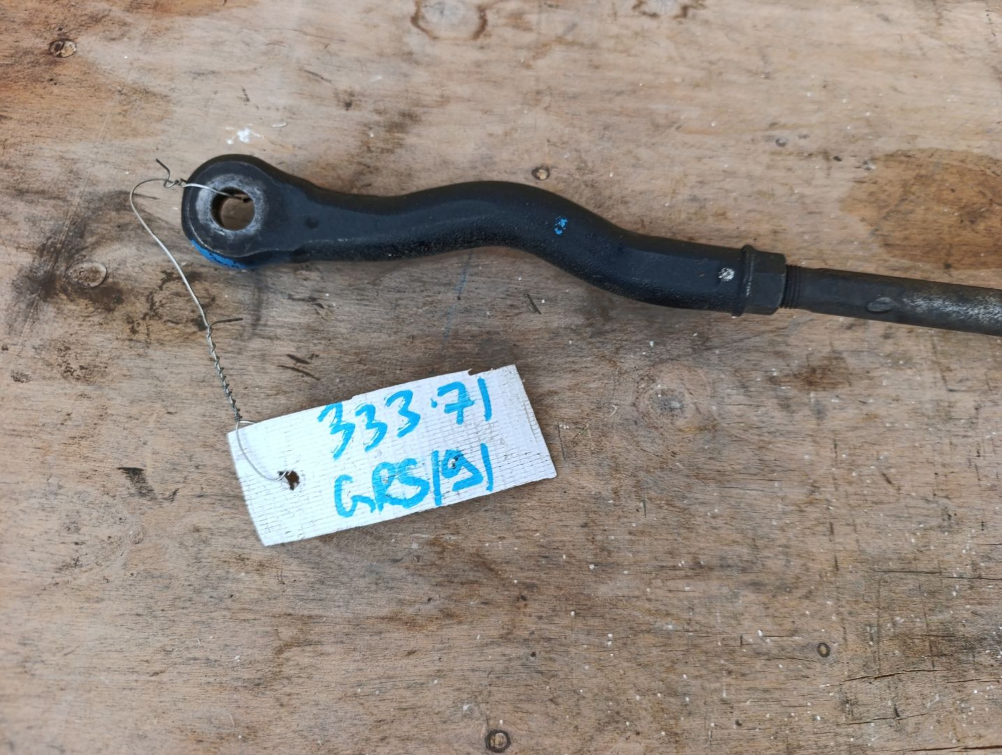 https://ycs.partsauto.market/partsauto-images/thmbs/userImages/d9b05010c61782443e0b3e264cf05921/part/e1c729a2-7b69-4db9-9af0-9ffca9545494_1784214108323.jpg