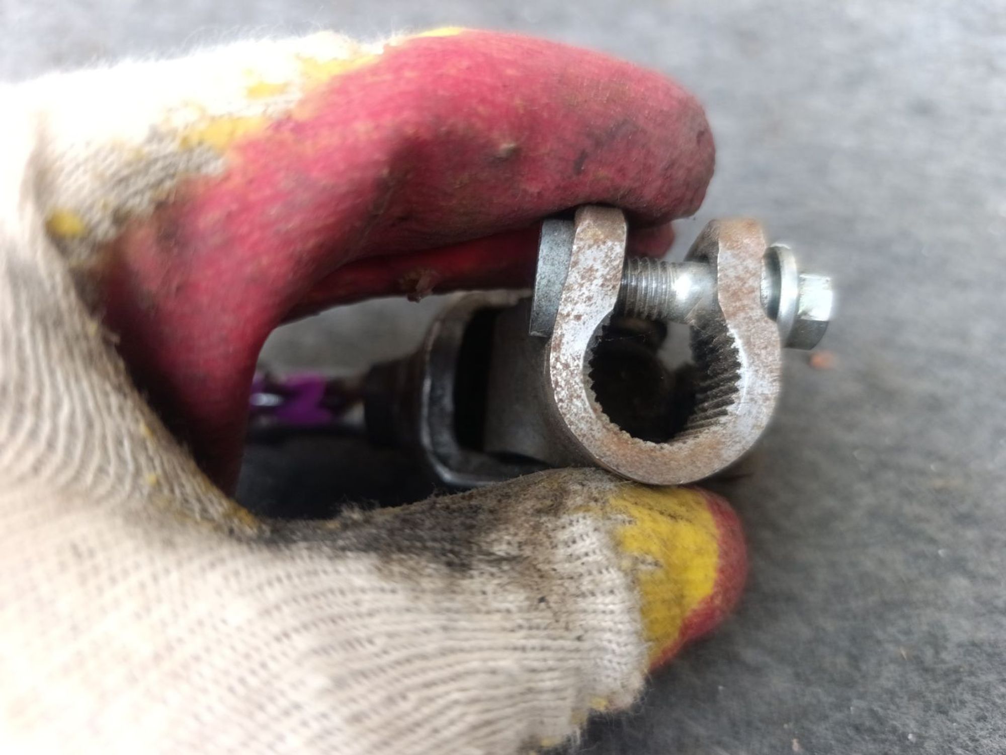 https://ycs.partsauto.market/partsauto-images/thmbs/userImages/d9b05010c61782443e0b3e264cf05921/part/e1d58dcf-5093-417f-843b-dc6a619d2488_1779633182526.jpg