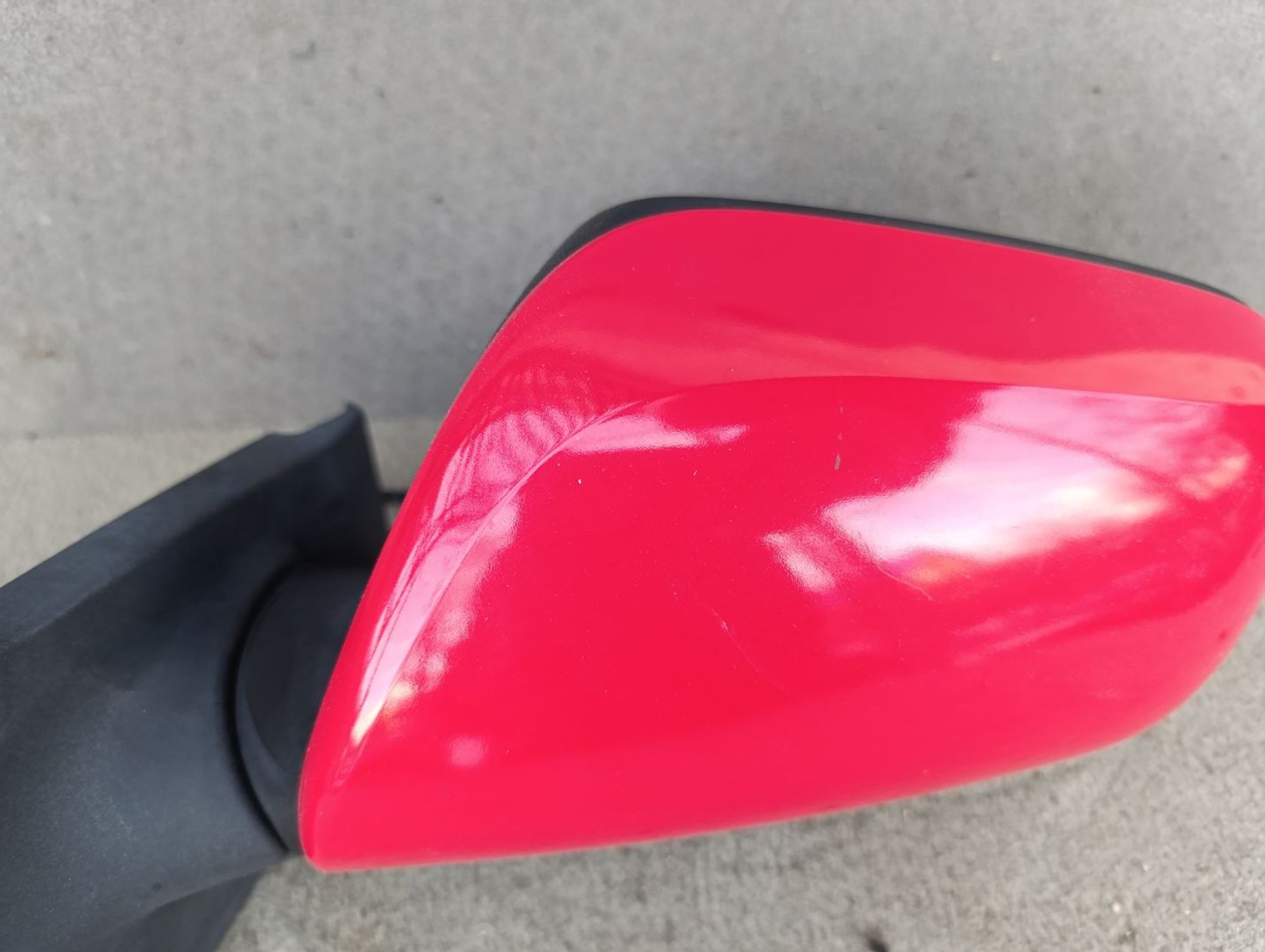 https://ycs.partsauto.market/partsauto-images/thmbs/userImages/d9b05010c61782443e0b3e264cf05921/part/e1ea2f47-9201-4304-917d-005858c820ad_1736601830642.jpg