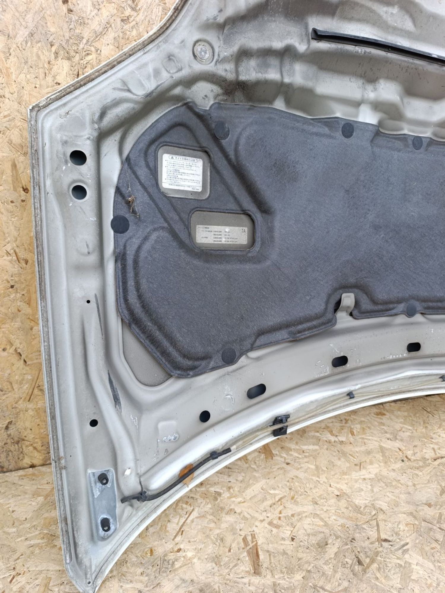 https://ycs.partsauto.market/partsauto-images/thmbs/userImages/d9b05010c61782443e0b3e264cf05921/part/e2048ed3-e1e3-49d3-a903-0b73d31dae0e_1781876666150.jpg