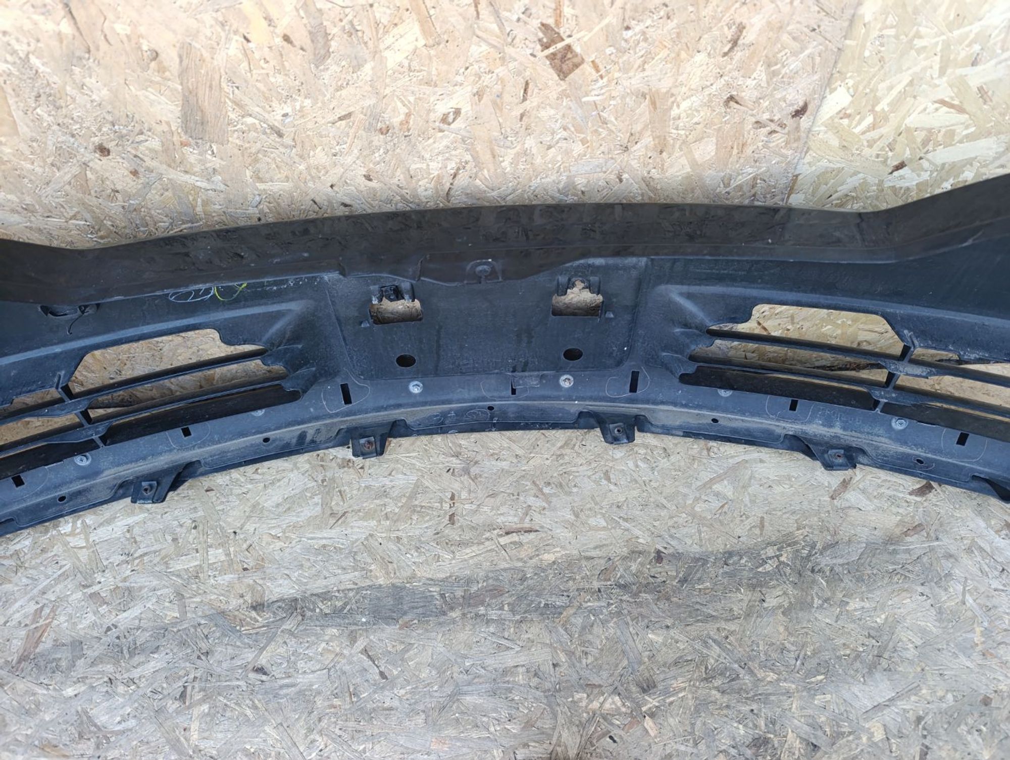 https://ycs.partsauto.market/partsauto-images/thmbs/userImages/d9b05010c61782443e0b3e264cf05921/part/e257fe21-2b51-4744-ab0d-35c34d5e8c9b_1783089814232.jpg