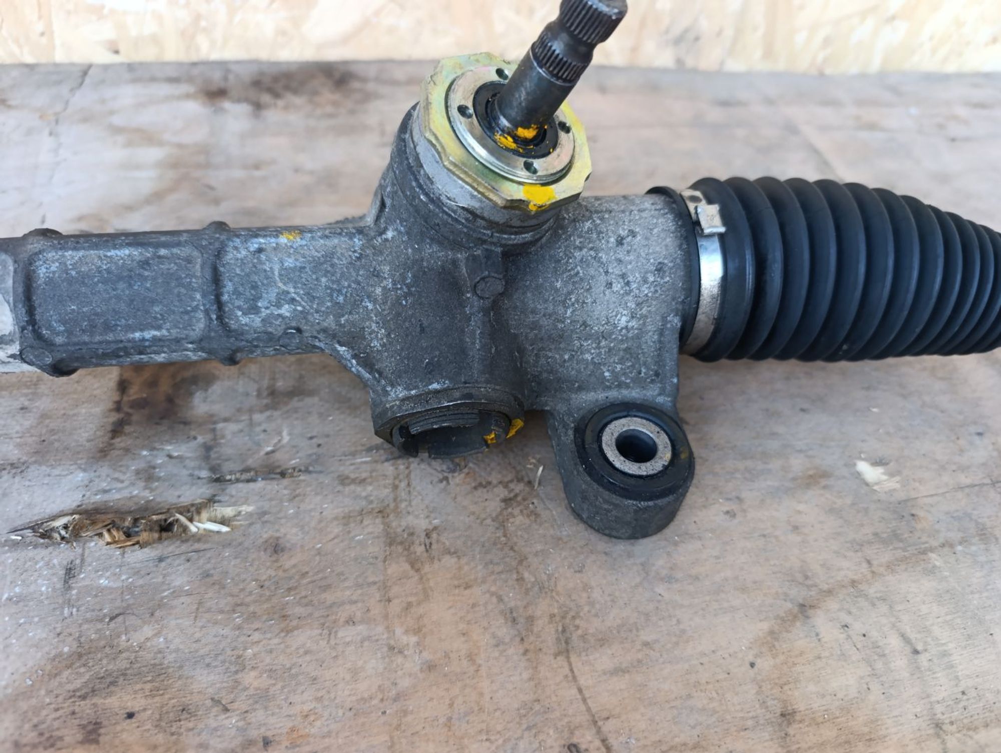 https://ycs.partsauto.market/partsauto-images/thmbs/userImages/d9b05010c61782443e0b3e264cf05921/part/e25bbcd0-369e-436f-a989-6107b7dfb7ef_1784132067036.jpg