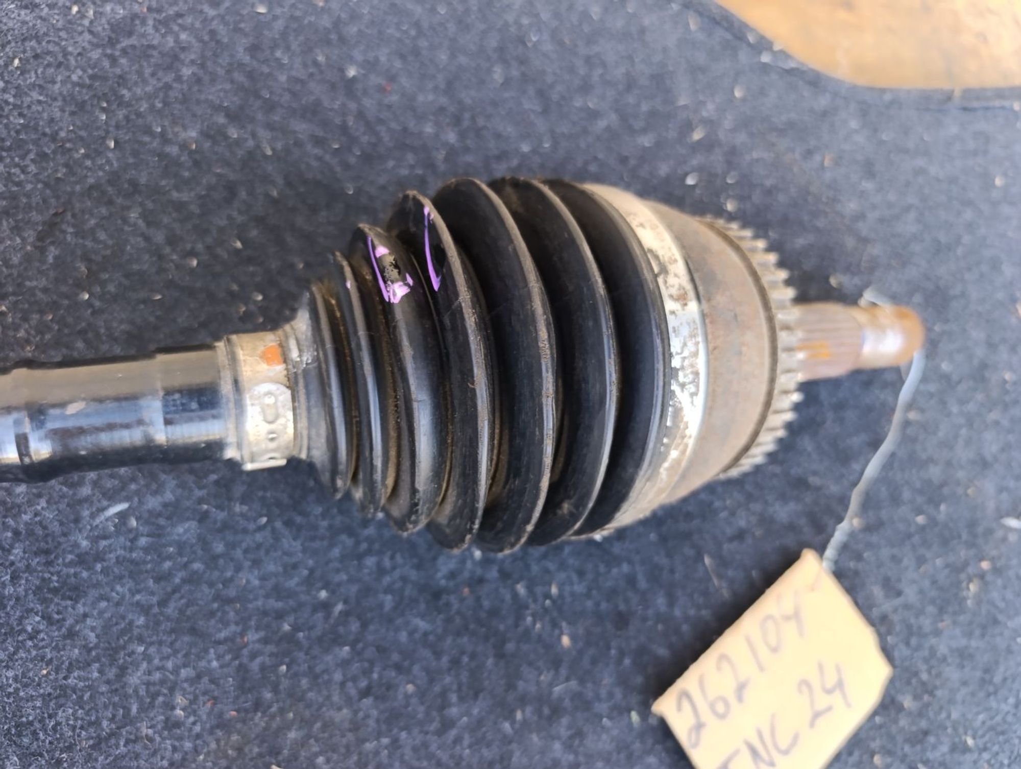 https://ycs.partsauto.market/partsauto-images/thmbs/userImages/d9b05010c61782443e0b3e264cf05921/part/e2739e6d-225a-4581-8ef9-eff581398c49_1786972120255.jpg