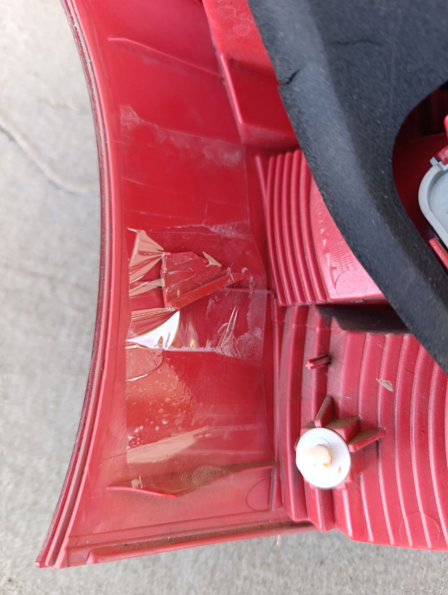 https://ycs.partsauto.market/partsauto-images/thmbs/userImages/d9b05010c61782443e0b3e264cf05921/part/e292c088-6335-4353-9ec0-a2b09289e812_1784559286383.jpg
