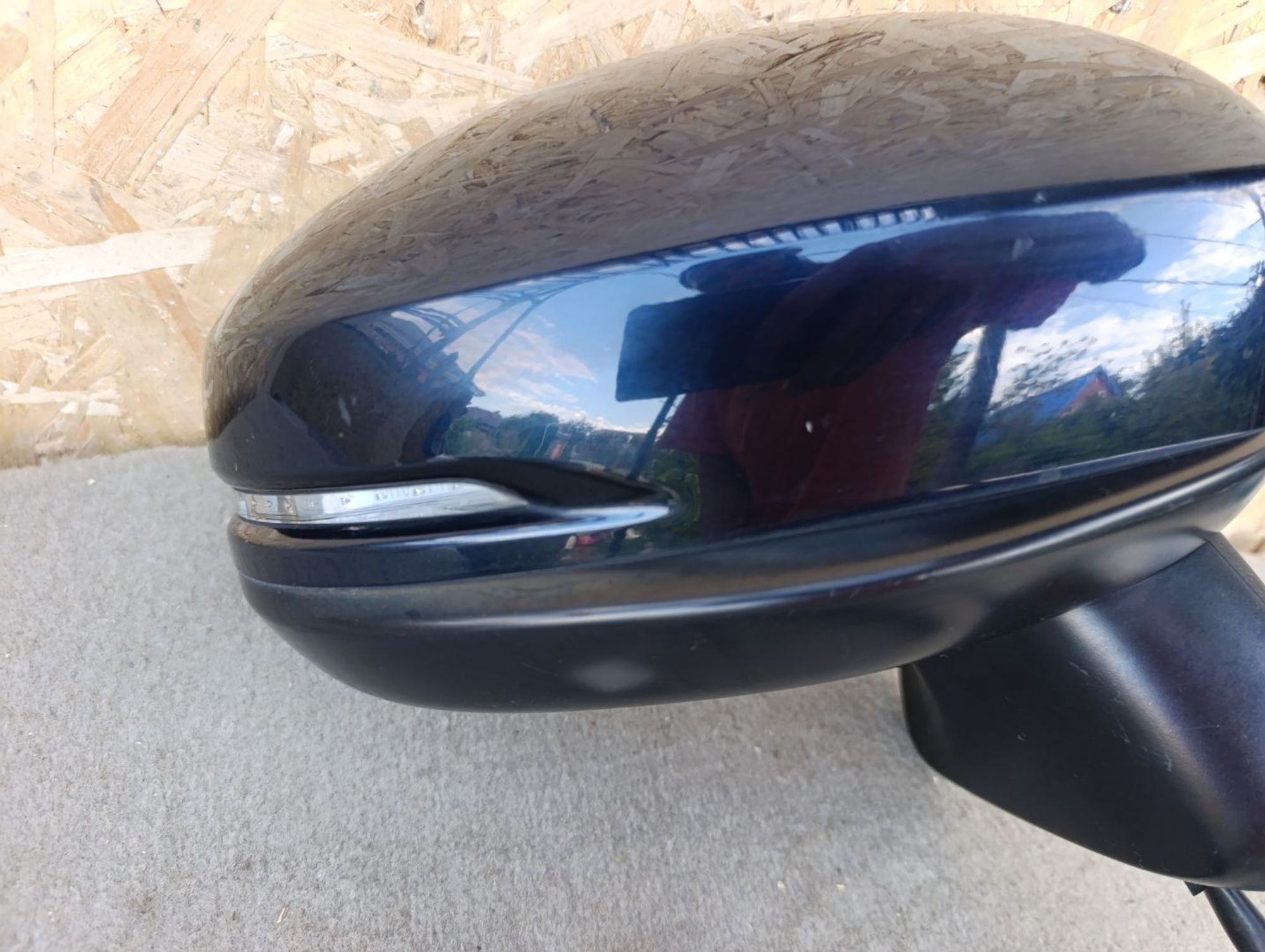 https://ycs.partsauto.market/partsauto-images/thmbs/userImages/d9b05010c61782443e0b3e264cf05921/part/e29ba880-e163-4ed6-badb-6c26f57778aa_1785767580654.jpg