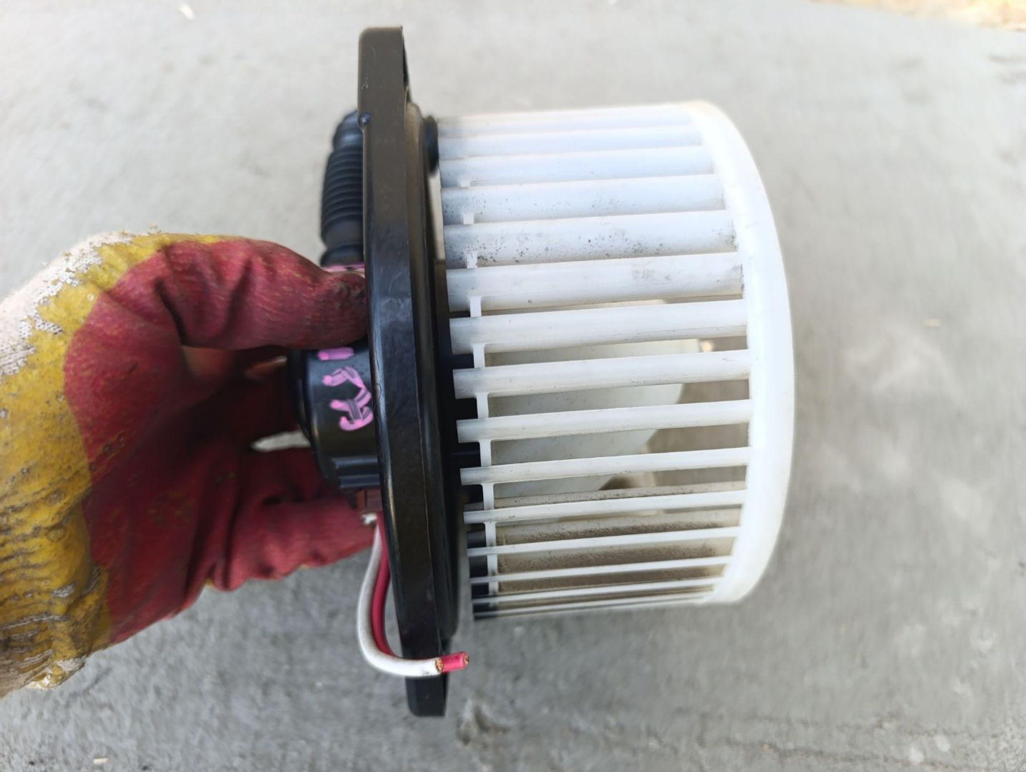 https://ycs.partsauto.market/partsauto-images/thmbs/userImages/d9b05010c61782443e0b3e264cf05921/part/e29ccb8c-9e27-4e5d-a3bb-ea509a1c5a2c_1785422366709.jpg