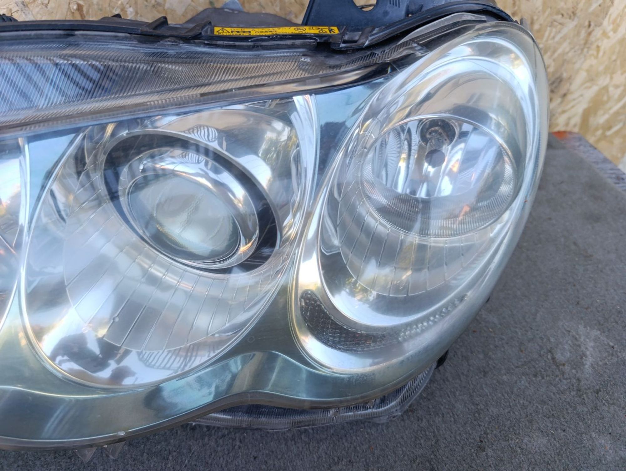 https://ycs.partsauto.market/partsauto-images/thmbs/userImages/d9b05010c61782443e0b3e264cf05921/part/e2a92539-c0aa-40d0-9de5-a111b348f8ee_1785336256044.jpg