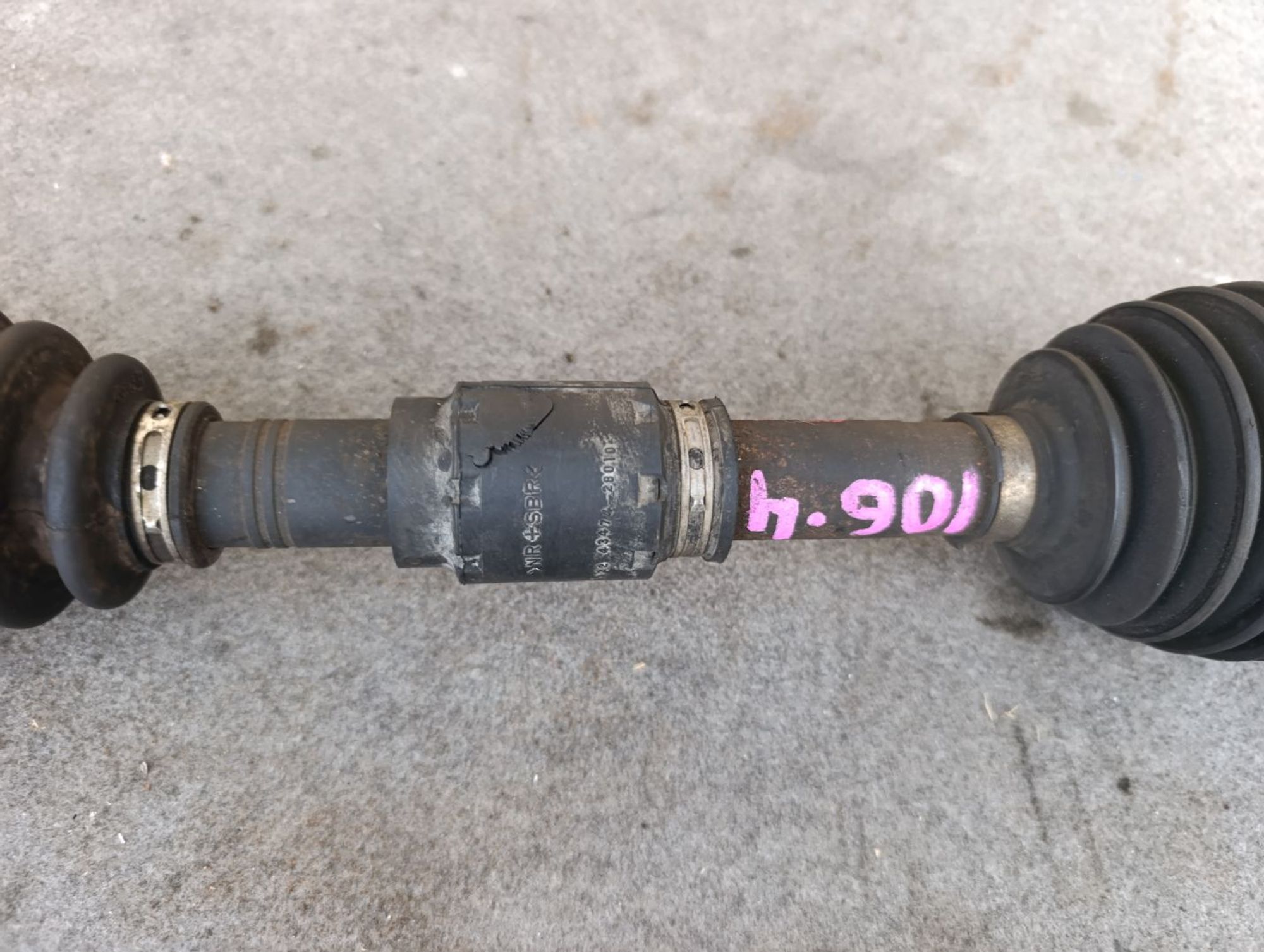 https://ycs.partsauto.market/partsauto-images/thmbs/userImages/d9b05010c61782443e0b3e264cf05921/part/e2ac4460-f5c3-4c3a-abaf-6c84f9d53f20_1783698622145.jpg