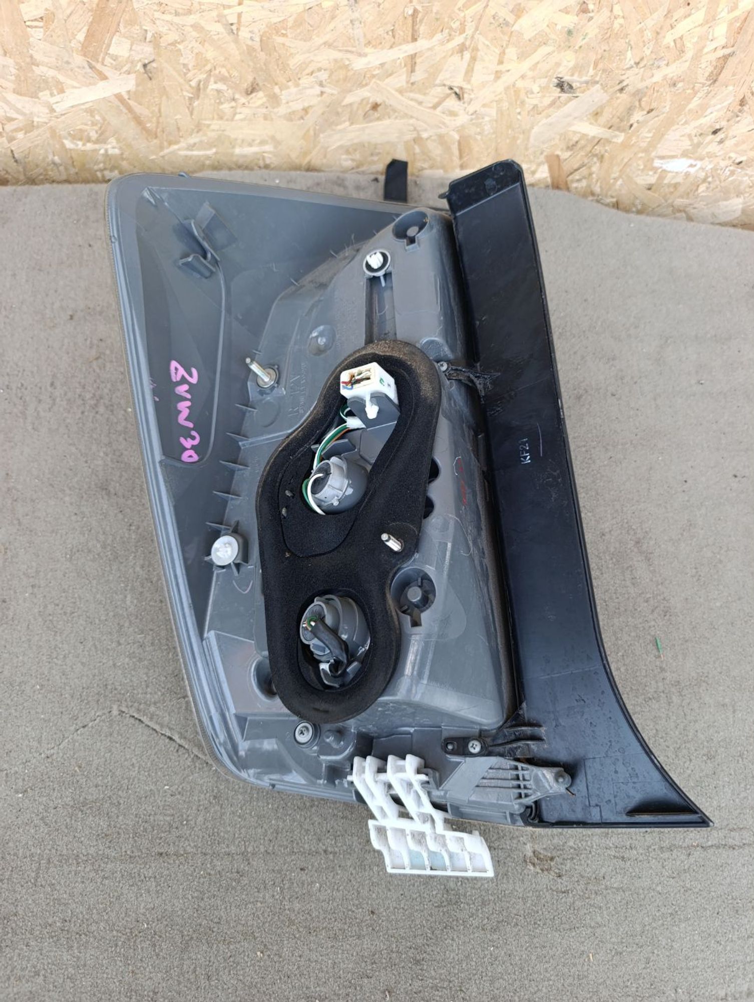 https://ycs.partsauto.market/partsauto-images/thmbs/userImages/d9b05010c61782443e0b3e264cf05921/part/e2bad900-7346-4512-ba7b-978f58df48ee_1784731505300.jpg