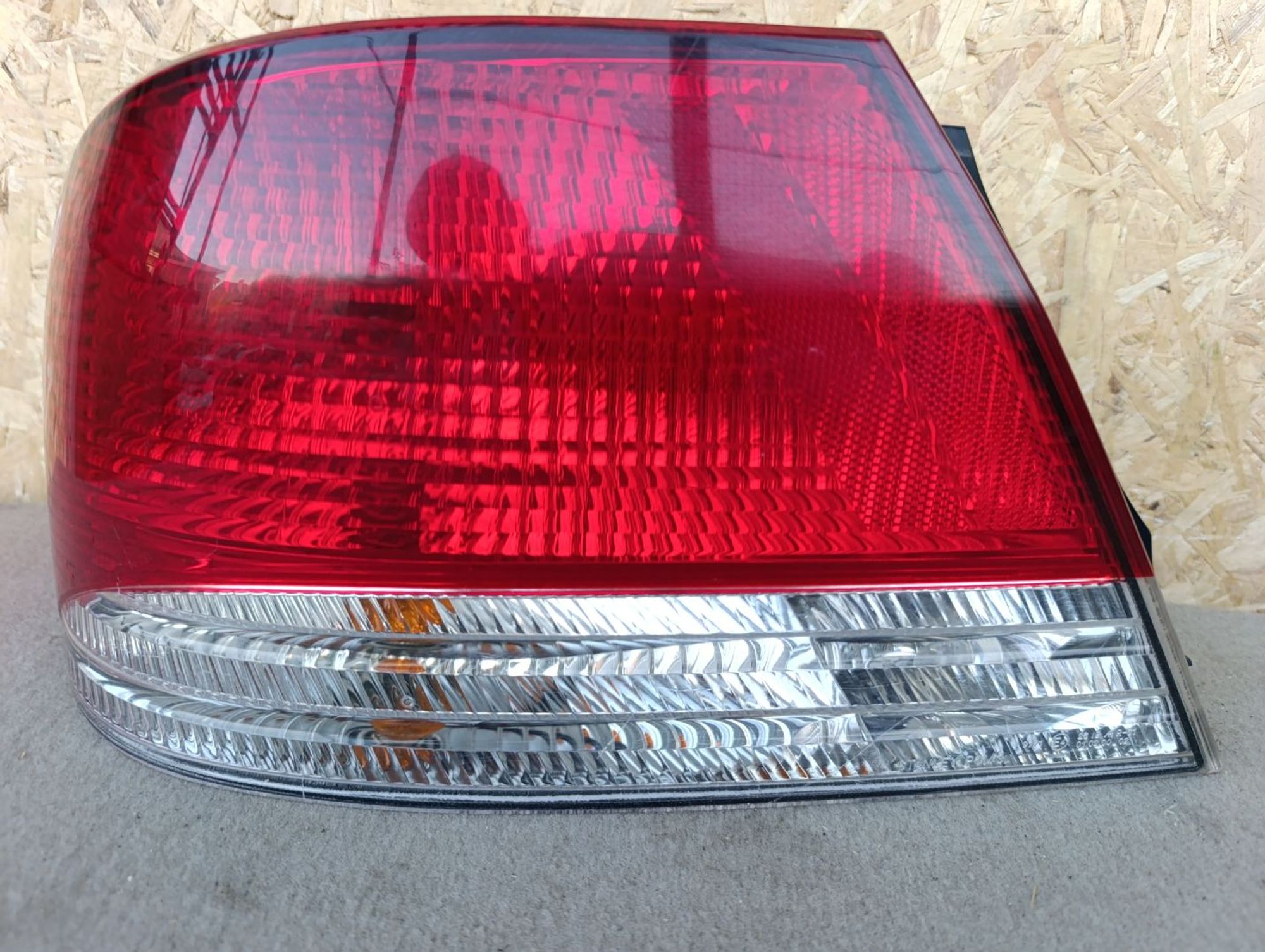 https://ycs.partsauto.market/partsauto-images/thmbs/userImages/d9b05010c61782443e0b3e264cf05921/part/e2c386ee-3387-4d85-924e-a7902950a18b_1784477635682.jpg