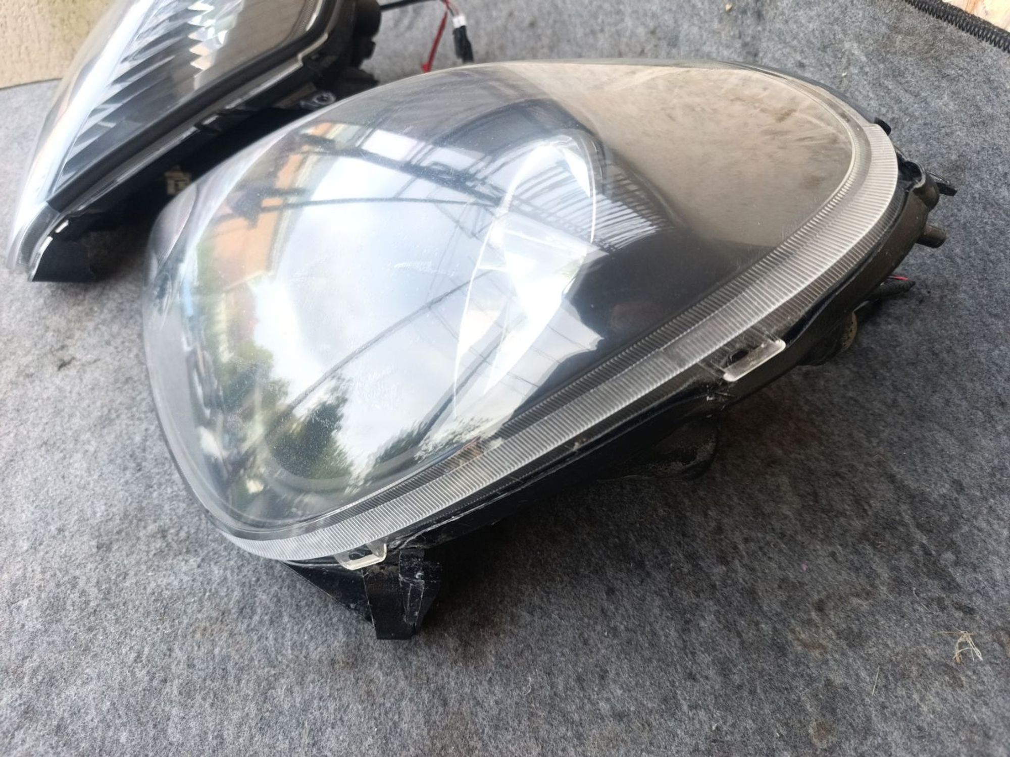 https://ycs.partsauto.market/partsauto-images/thmbs/userImages/d9b05010c61782443e0b3e264cf05921/part/e3102c16-46c3-4094-8259-d99ebc0bbe47_1780068147908.jpg