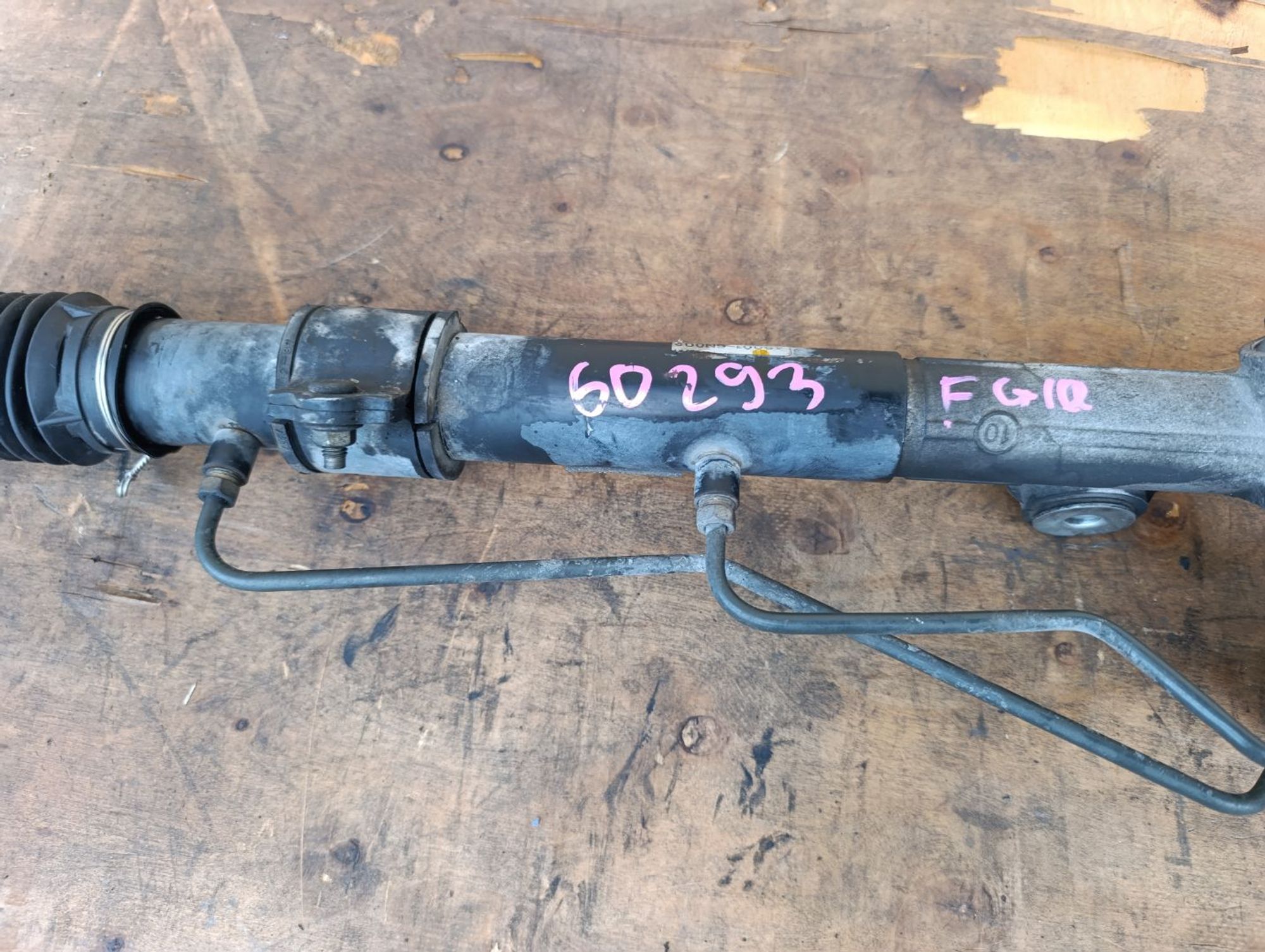 https://ycs.partsauto.market/partsauto-images/thmbs/userImages/d9b05010c61782443e0b3e264cf05921/part/e3118f16-d8c5-402b-aa26-4e53e811123d_1784390837078.jpg