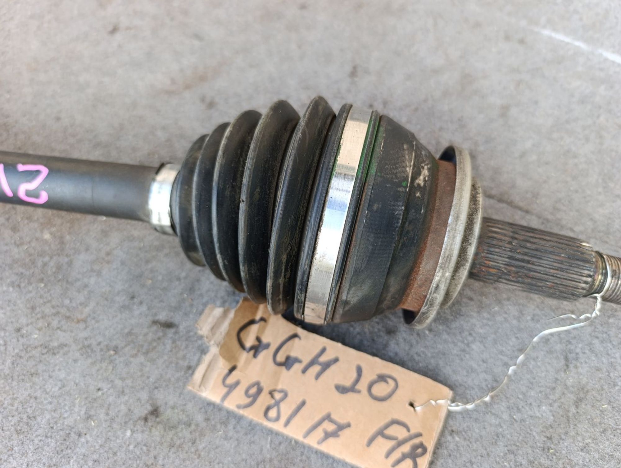 https://ycs.partsauto.market/partsauto-images/thmbs/userImages/d9b05010c61782443e0b3e264cf05921/part/e31cfd22-de42-4aae-8160-3570f8cb1fbf_1783773329812.jpg