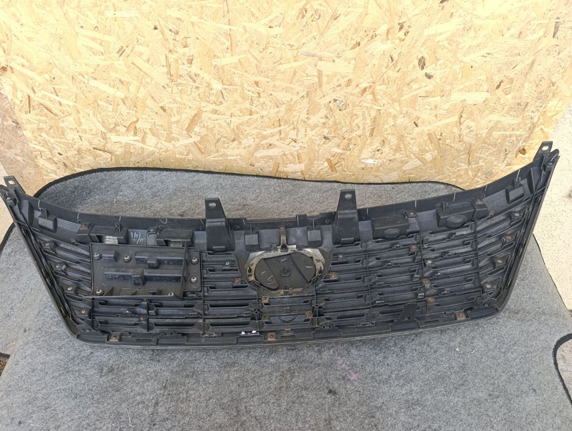 https://ycs.partsauto.market/partsauto-images/thmbs/userImages/d9b05010c61782443e0b3e264cf05921/part/e366294b-5695-40c2-b64d-ede0464107ab_1783517496150.jpg