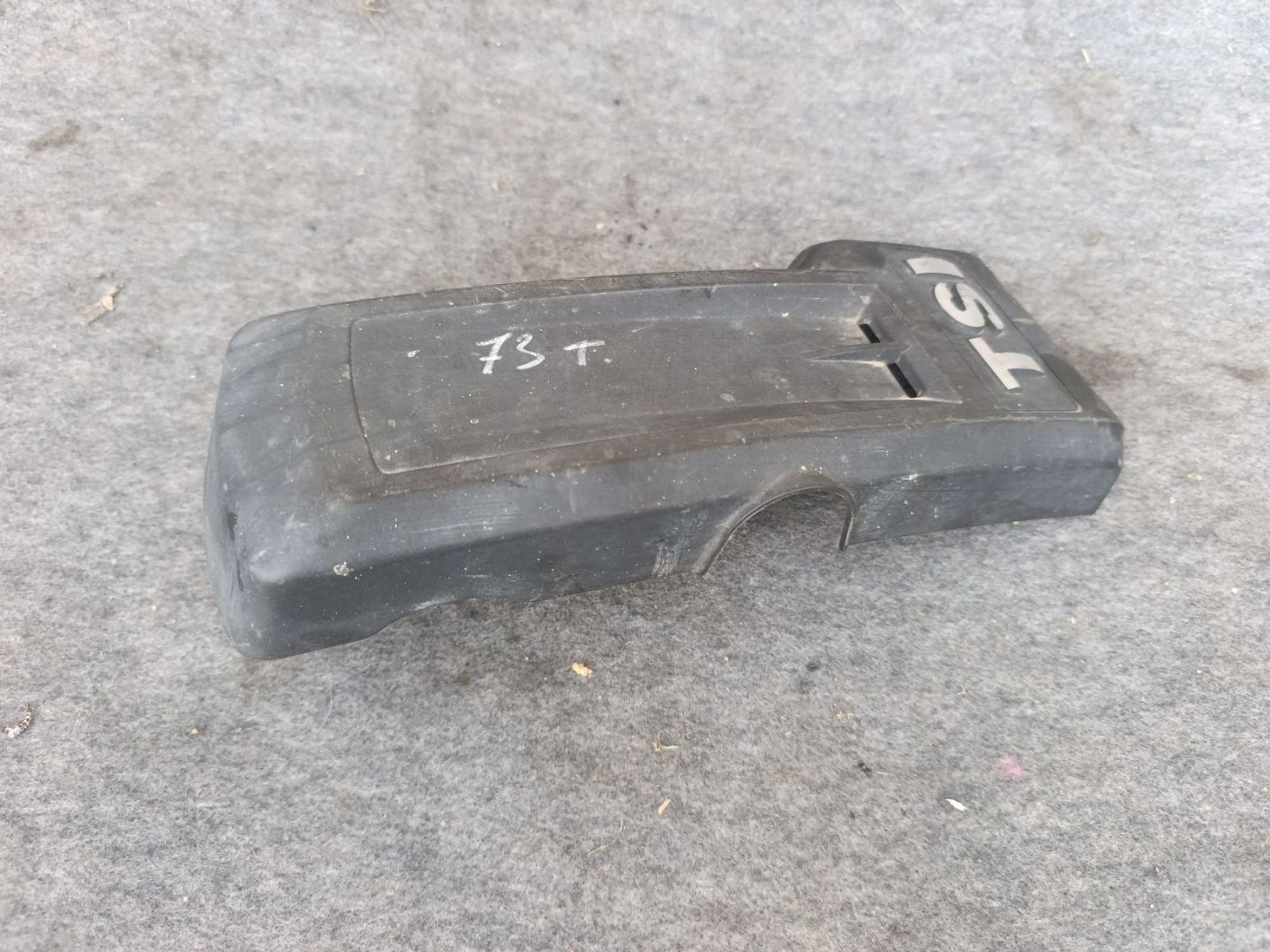 https://ycs.partsauto.market/partsauto-images/thmbs/userImages/d9b05010c61782443e0b3e264cf05921/part/e3716cdf-85a7-4001-981f-ddae27a33d59_1779636853723.jpg