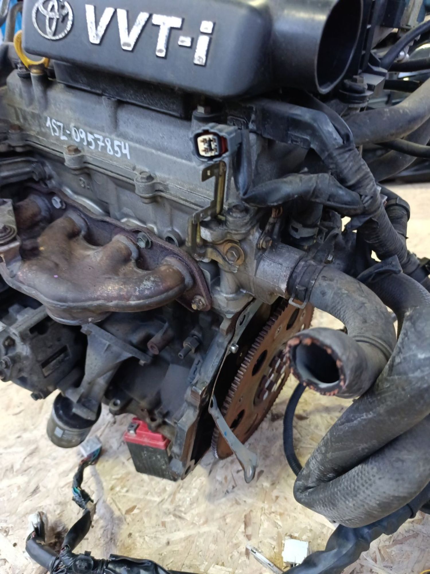 https://ycs.partsauto.market/partsauto-images/thmbs/userImages/d9b05010c61782443e0b3e264cf05921/part/e3776efc-459f-4795-9965-02e12e299c33_1781545453001.jpg