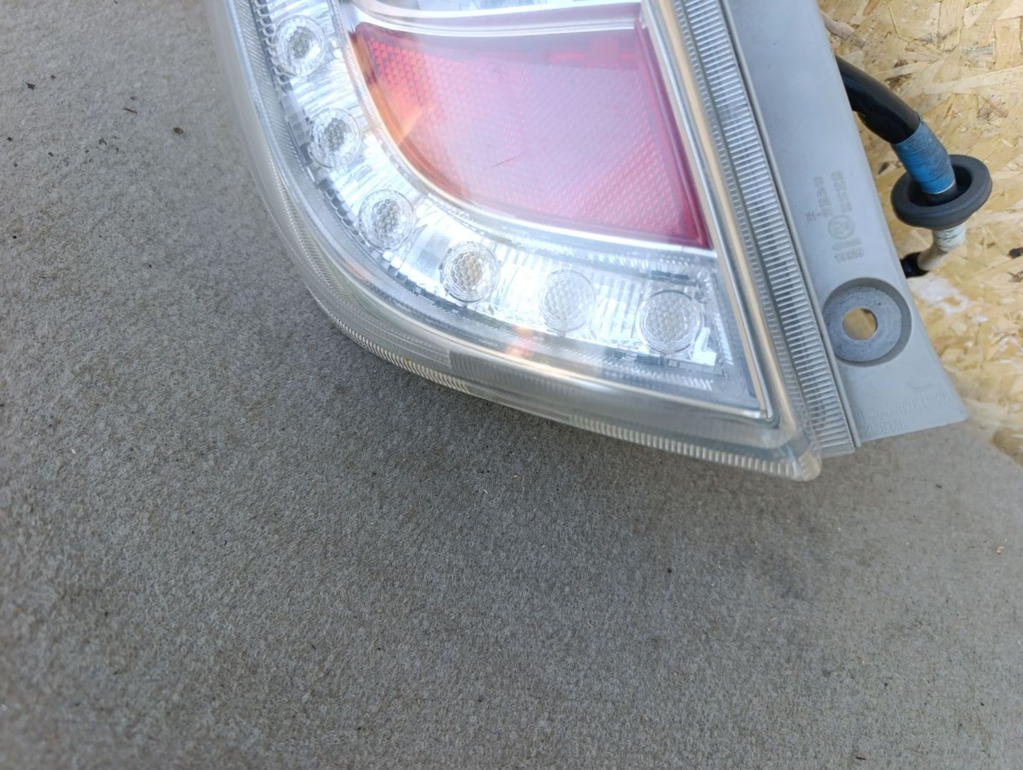 https://ycs.partsauto.market/partsauto-images/thmbs/userImages/d9b05010c61782443e0b3e264cf05921/part/e3946b7a-00a5-4fbf-a2b5-0b358c390203_1784556243424.jpg