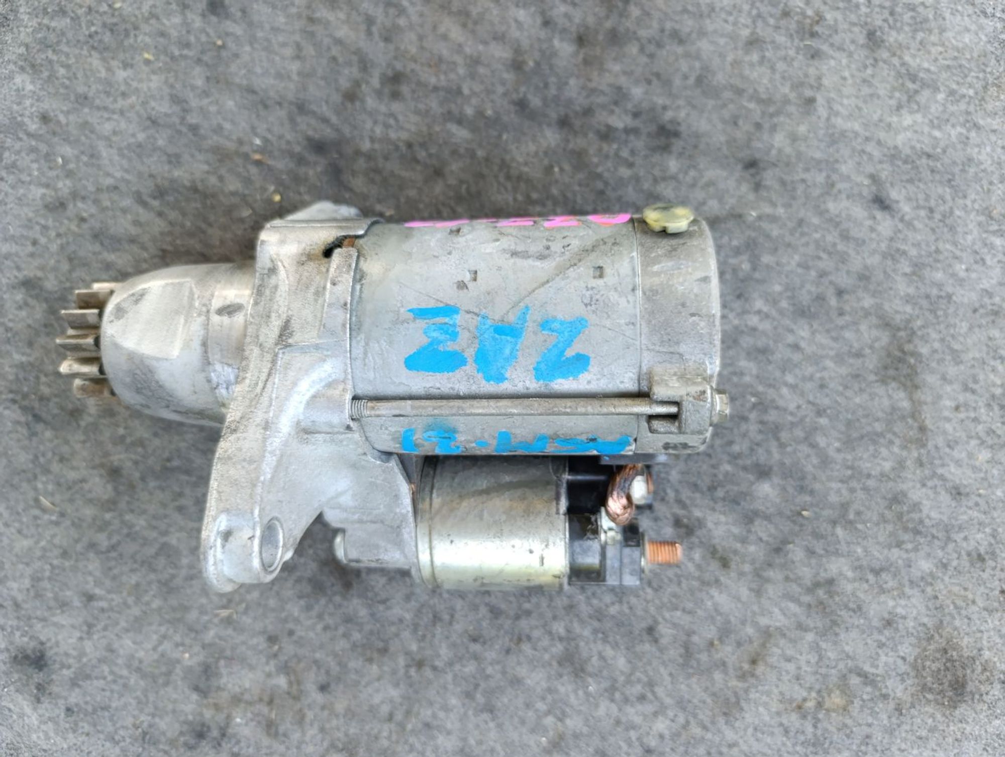 https://ycs.partsauto.market/partsauto-images/thmbs/userImages/d9b05010c61782443e0b3e264cf05921/part/e394f5e8-6287-46a2-9dc5-fb96ff4ba0bb_1783497837476.jpg
