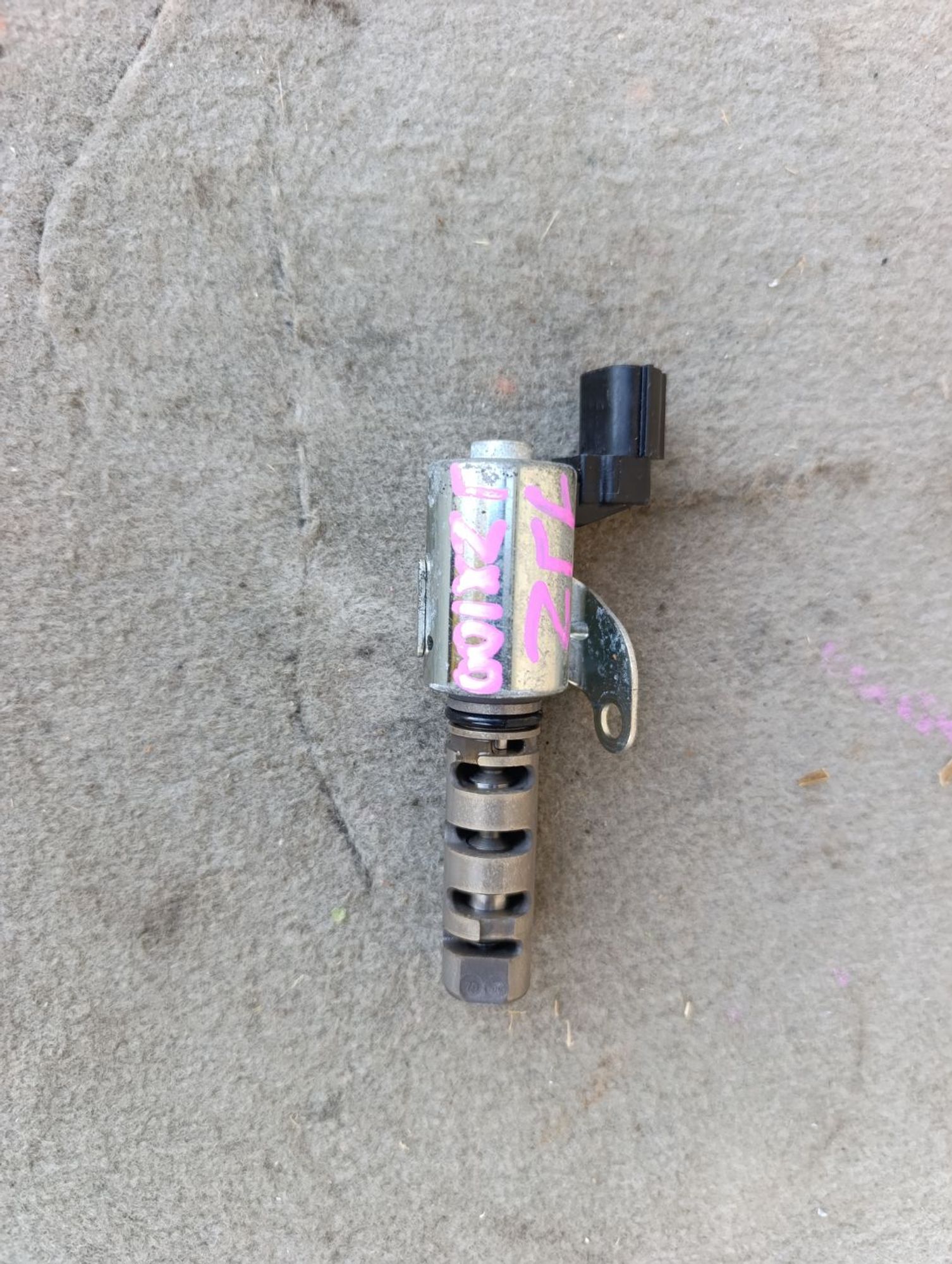 https://ycs.partsauto.market/partsauto-images/thmbs/userImages/d9b05010c61782443e0b3e264cf05921/part/e3aae8db-03e5-472f-a0a3-1b46a0962498_1786980778314.jpg