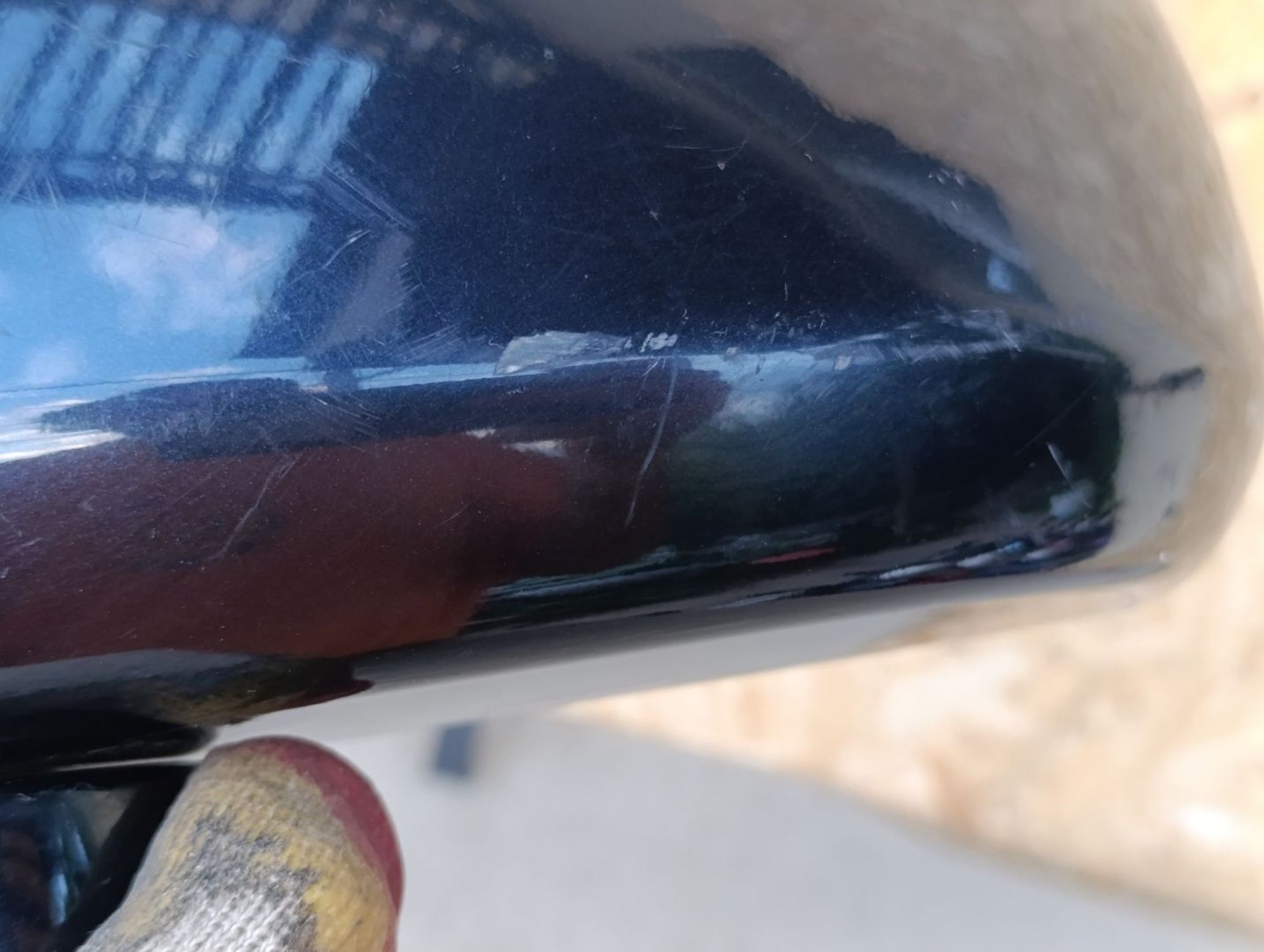 https://ycs.partsauto.market/partsauto-images/thmbs/userImages/d9b05010c61782443e0b3e264cf05921/part/e3da3380-f1b5-436b-9cff-fb833a861783_1785772969640.jpg