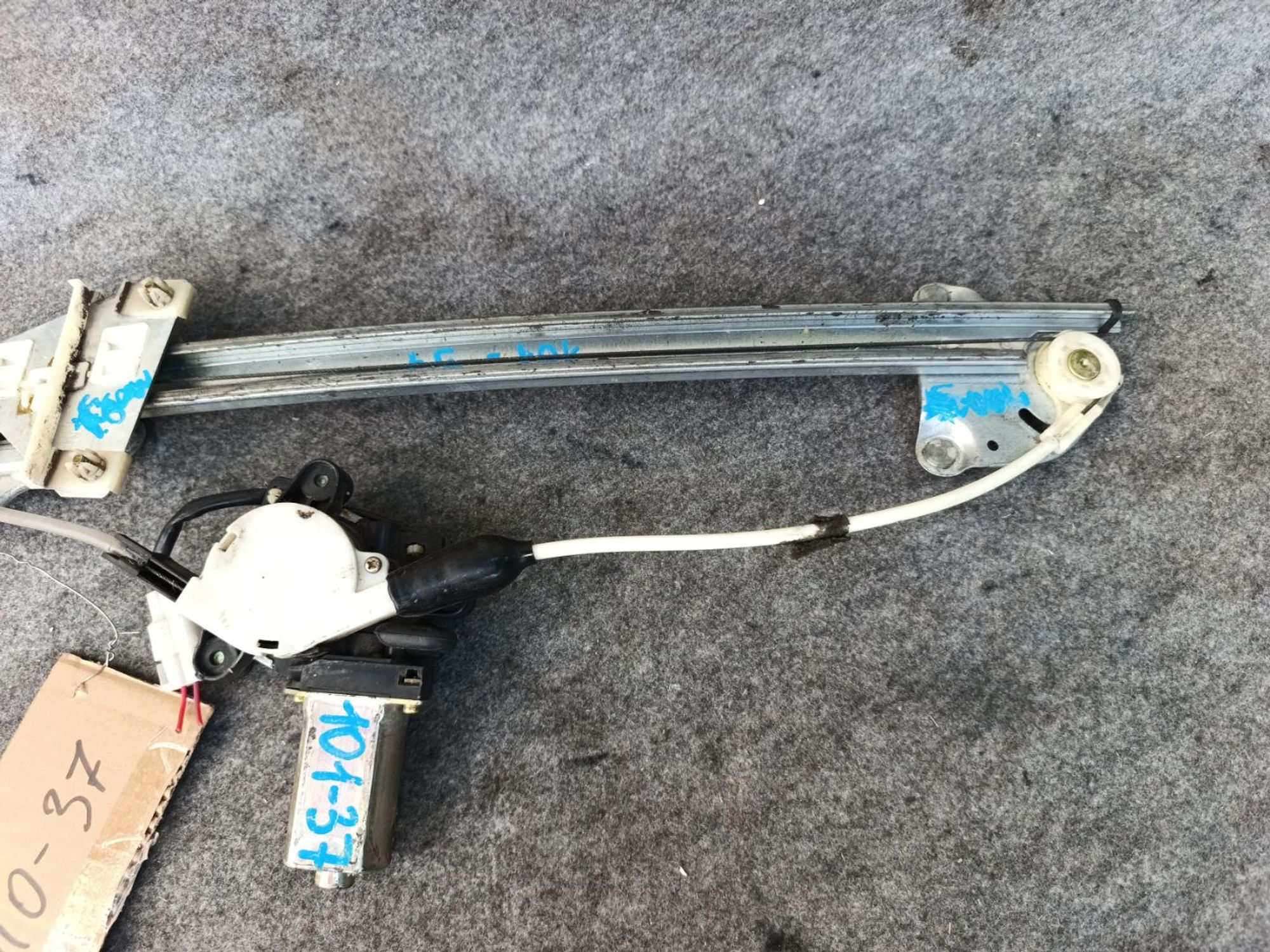 https://ycs.partsauto.market/partsauto-images/thmbs/userImages/d9b05010c61782443e0b3e264cf05921/part/e3db4514-e3b4-42af-8014-2540395711f5_1782313093802.jpg
