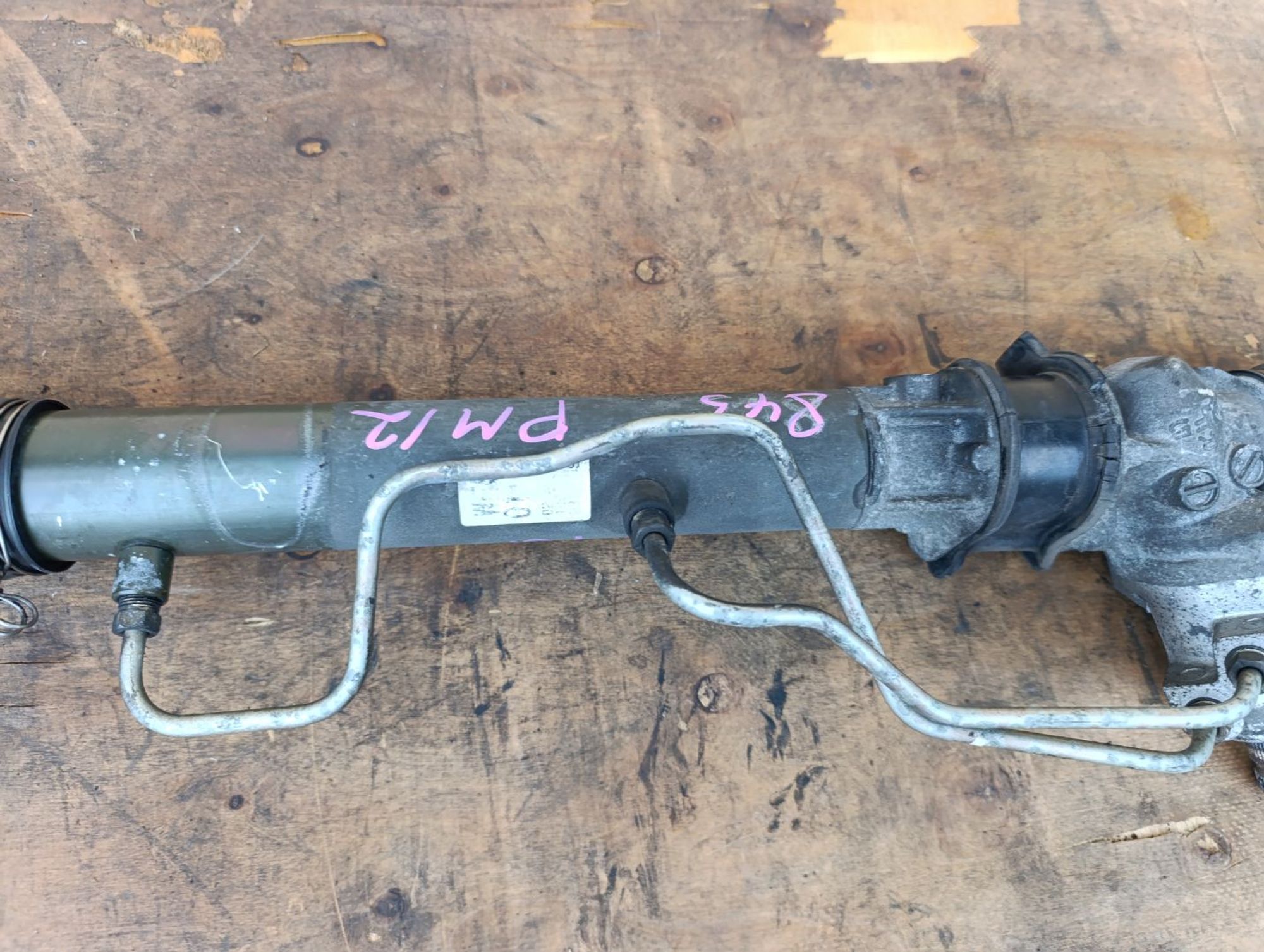 https://ycs.partsauto.market/partsauto-images/thmbs/userImages/d9b05010c61782443e0b3e264cf05921/part/e3dedbef-74dd-4dba-8536-14741e3b6f2c_1784388253974.jpg