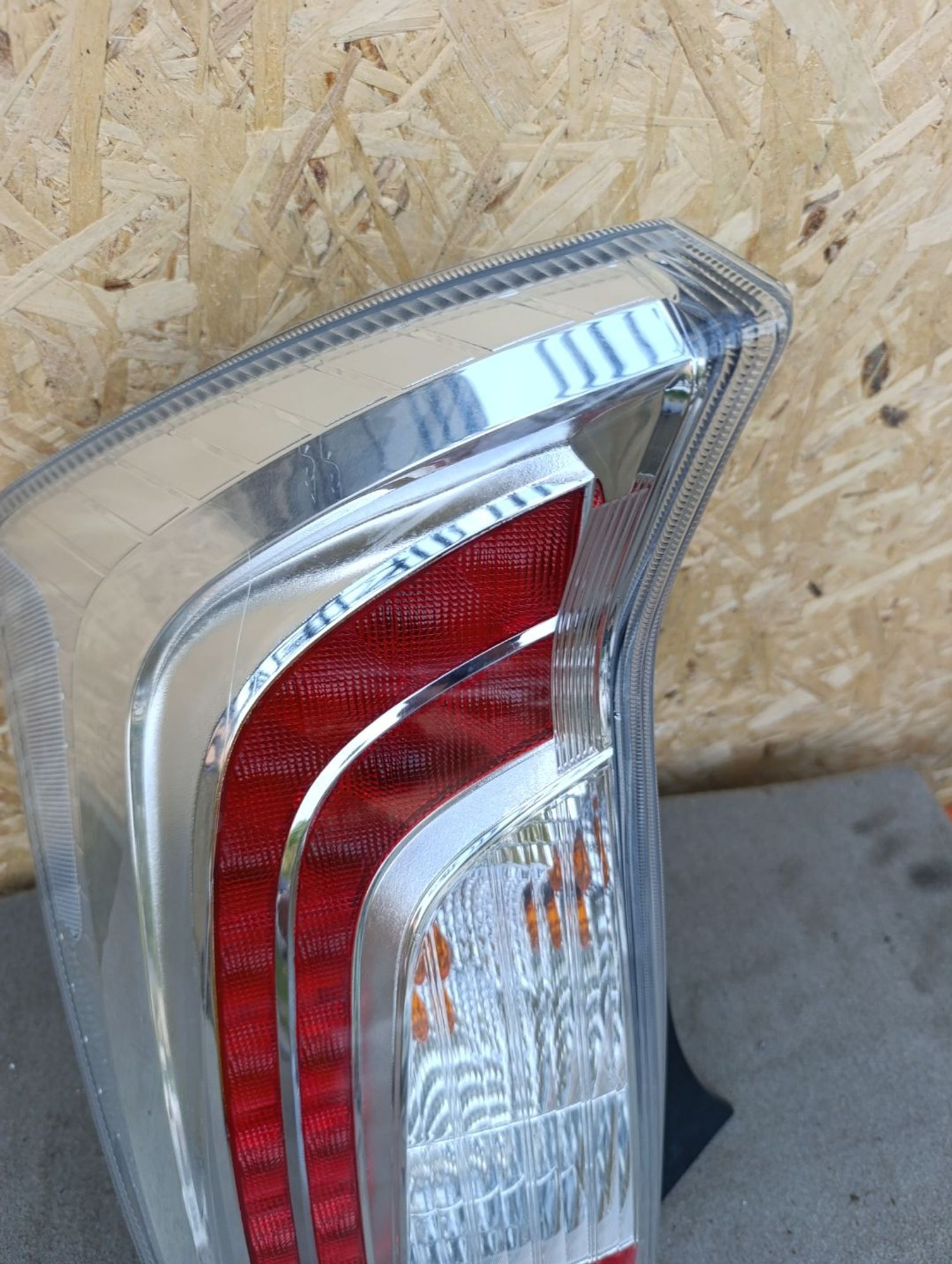 https://ycs.partsauto.market/partsauto-images/thmbs/userImages/d9b05010c61782443e0b3e264cf05921/part/e3e5fcc5-ec60-45be-949f-8fe3b8fdbfb7_1784731786223.jpg