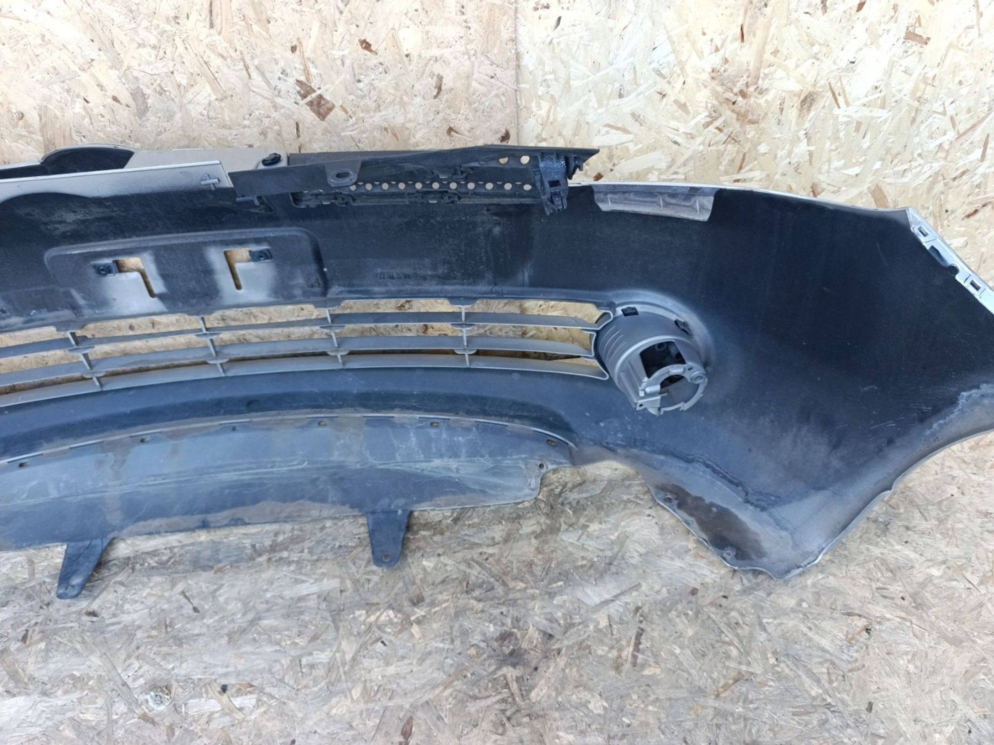 https://ycs.partsauto.market/partsauto-images/thmbs/userImages/d9b05010c61782443e0b3e264cf05921/part/e408622e-c24c-48b2-9f92-80d6cd879a65_1782134878927.jpg