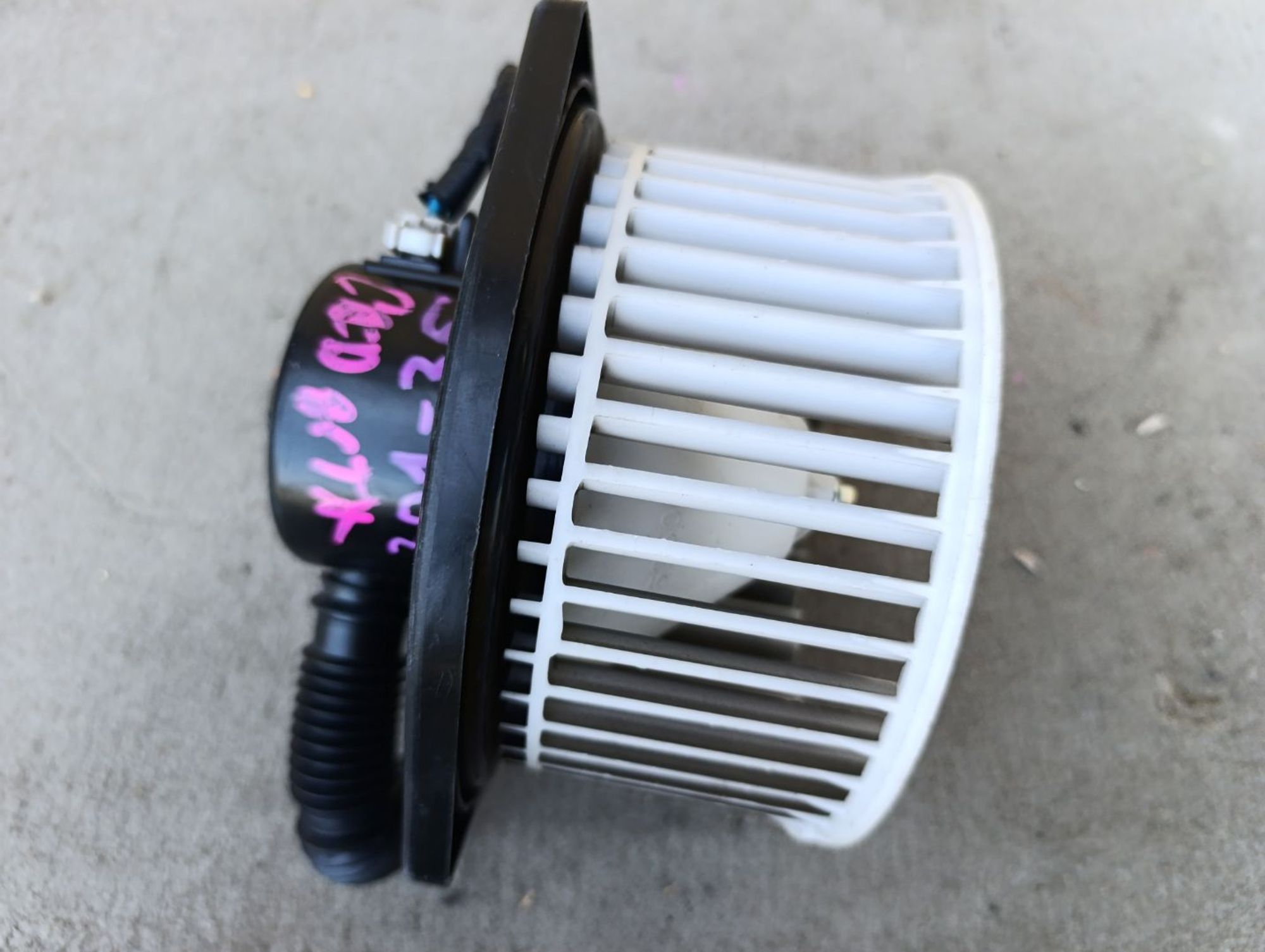 https://ycs.partsauto.market/partsauto-images/thmbs/userImages/d9b05010c61782443e0b3e264cf05921/part/e417312d-aacd-47fb-8e5d-0f680a964020_1785586934566.jpg