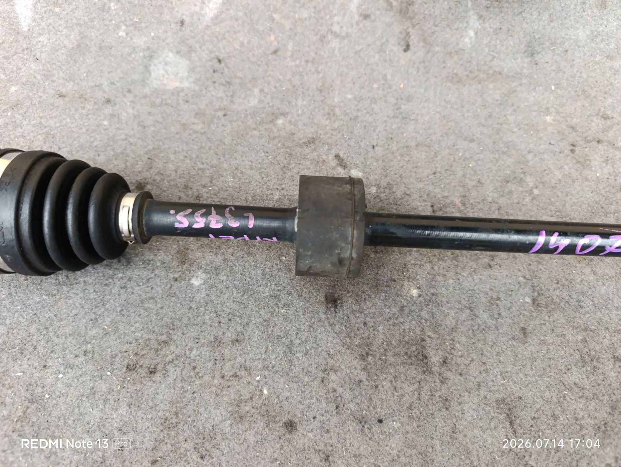 https://ycs.partsauto.market/partsauto-images/thmbs/userImages/d9b05010c61782443e0b3e264cf05921/part/e446b6ef-c0bb-49f4-a53d-abdf4d7873ec_1784038035095.jpg