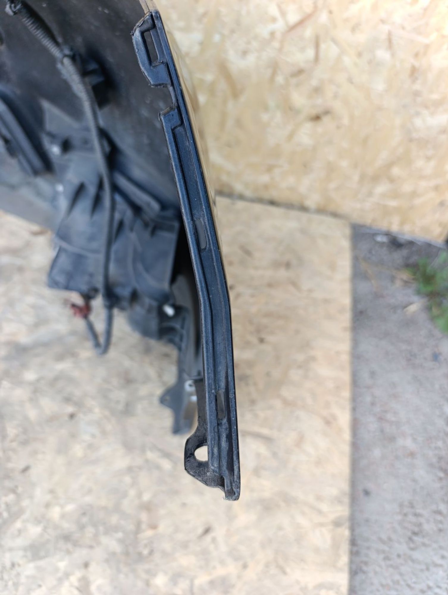 https://ycs.partsauto.market/partsauto-images/thmbs/userImages/d9b05010c61782443e0b3e264cf05921/part/e448b64d-4d80-4b58-aff4-39f45233dbd9_1783261107593.jpg