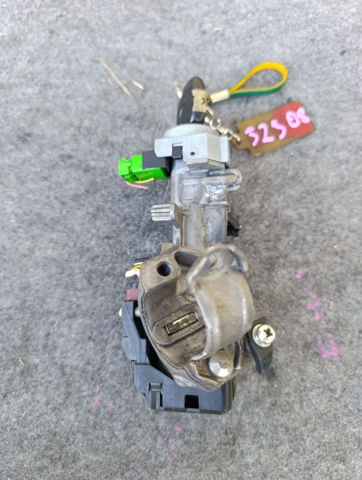 https://ycs.partsauto.market/partsauto-images/thmbs/userImages/d9b05010c61782443e0b3e264cf05921/part/e44c42fb-fe53-4b21-87e1-68089ba1af15_1783435172446.jpg