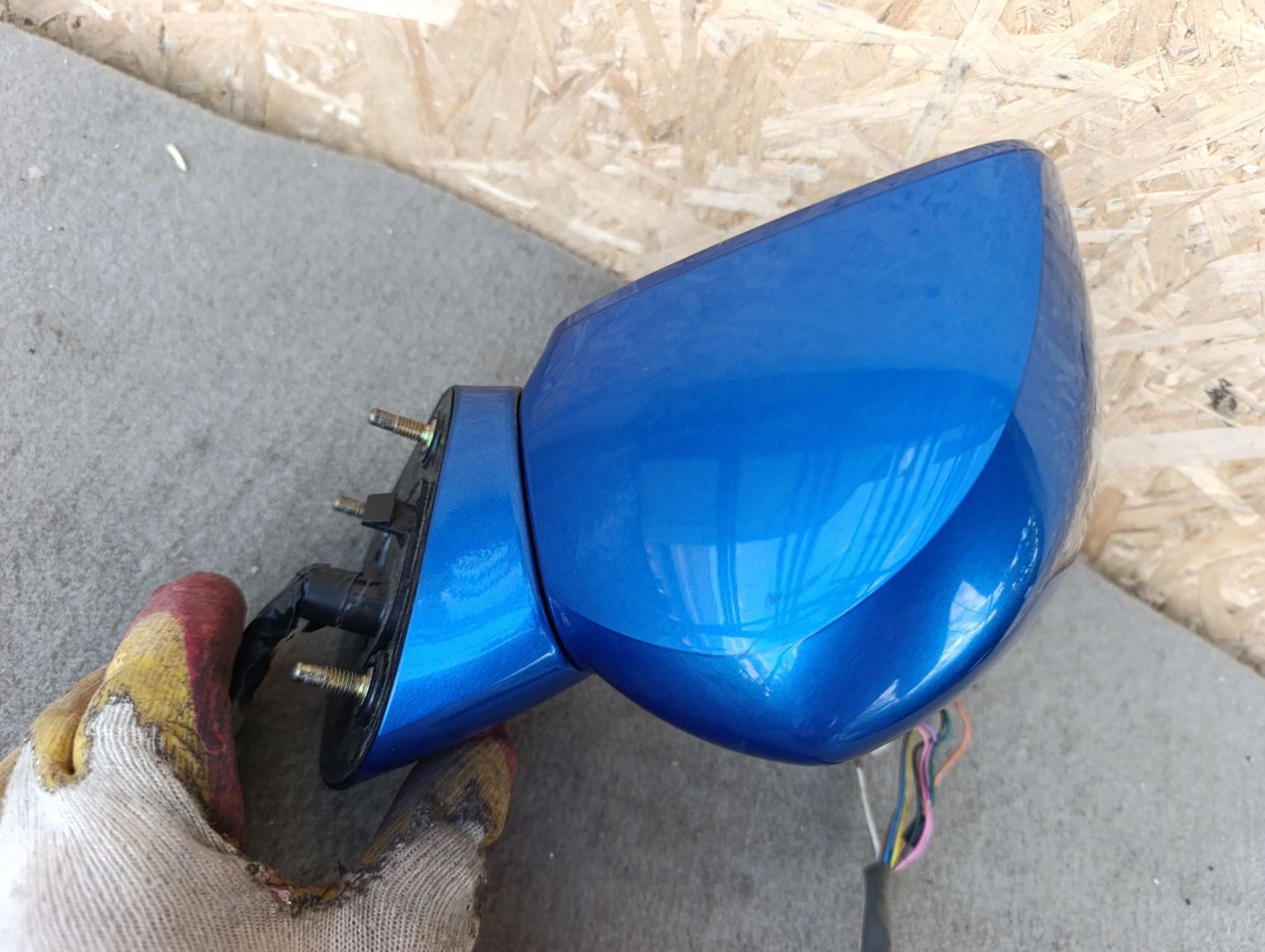 https://ycs.partsauto.market/partsauto-images/thmbs/userImages/d9b05010c61782443e0b3e264cf05921/part/e457f44c-4c12-4fb8-97e9-ed8c7e850ac6_1785766948302.jpg