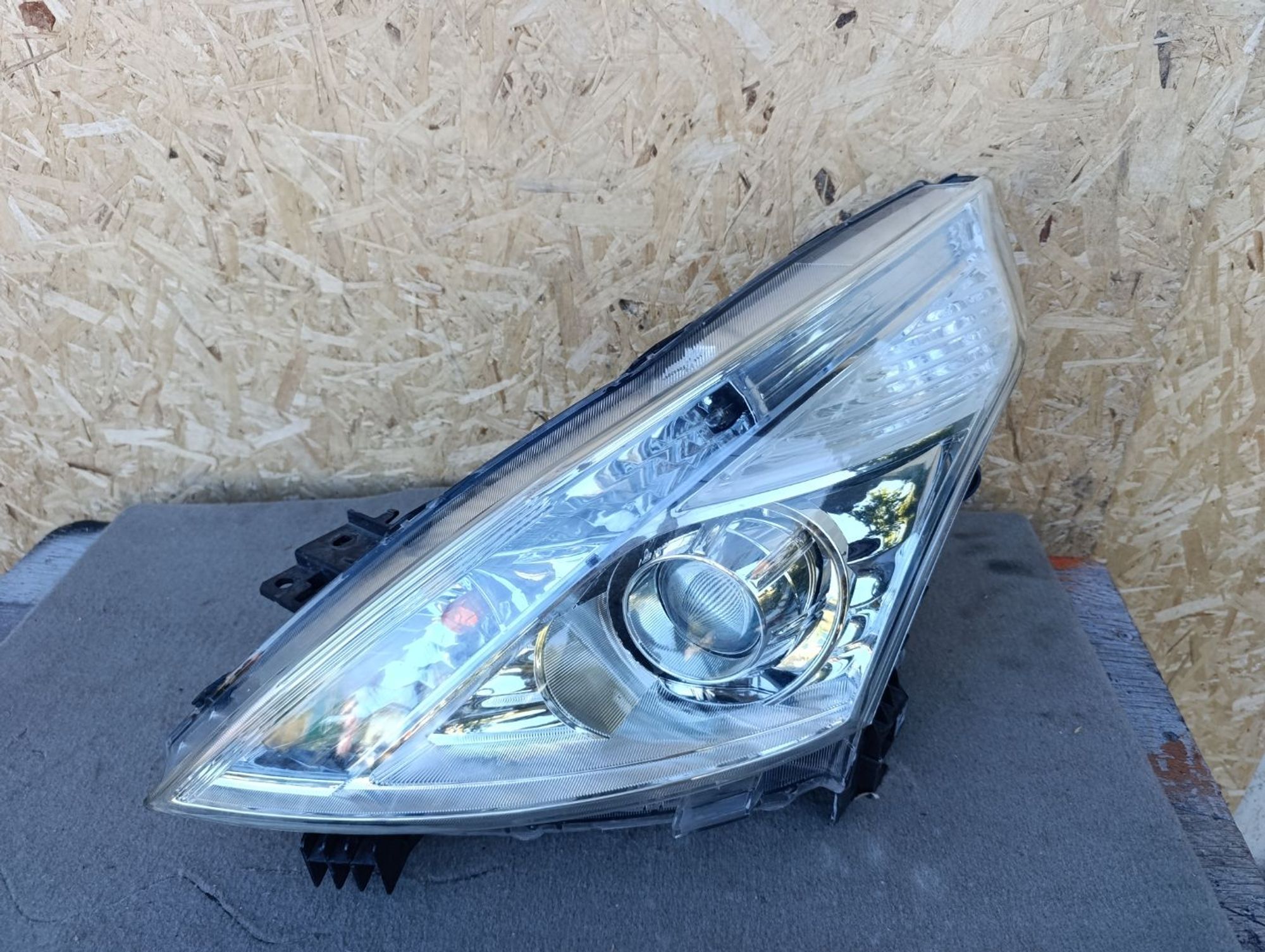 https://ycs.partsauto.market/partsauto-images/thmbs/userImages/d9b05010c61782443e0b3e264cf05921/part/e460c67d-45b1-4eb4-8b23-947eff238ce8_1785336335027.jpg