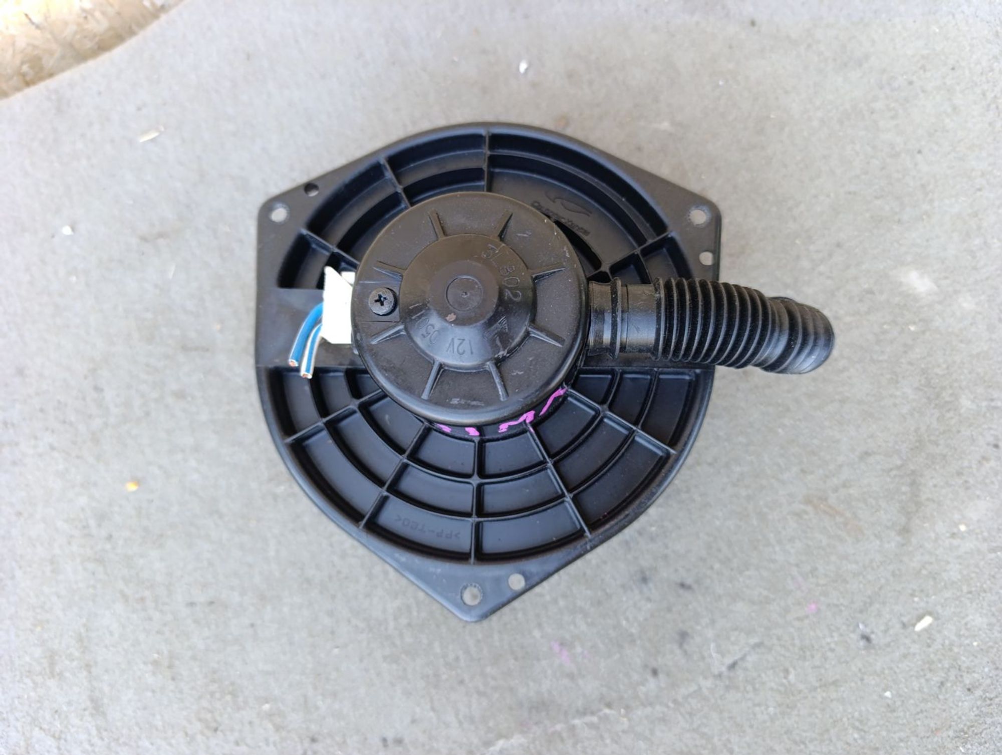 https://ycs.partsauto.market/partsauto-images/thmbs/userImages/d9b05010c61782443e0b3e264cf05921/part/e4868bbd-b64e-4caa-96c8-1bff4969ab77_1785585704630.jpg