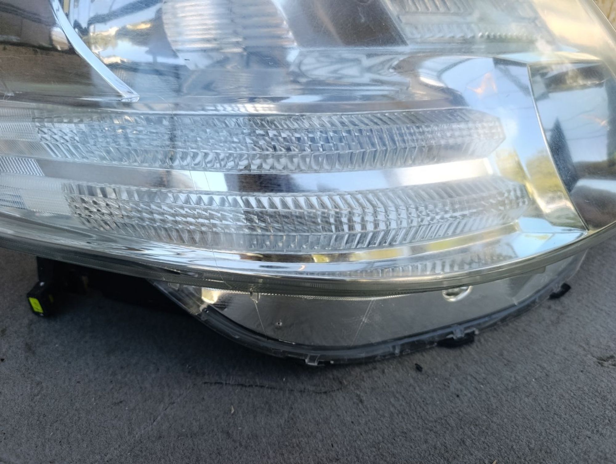 https://ycs.partsauto.market/partsauto-images/thmbs/userImages/d9b05010c61782443e0b3e264cf05921/part/e4ac9997-5e89-44b9-ad71-1f9966b619e1_1785410024971.jpg