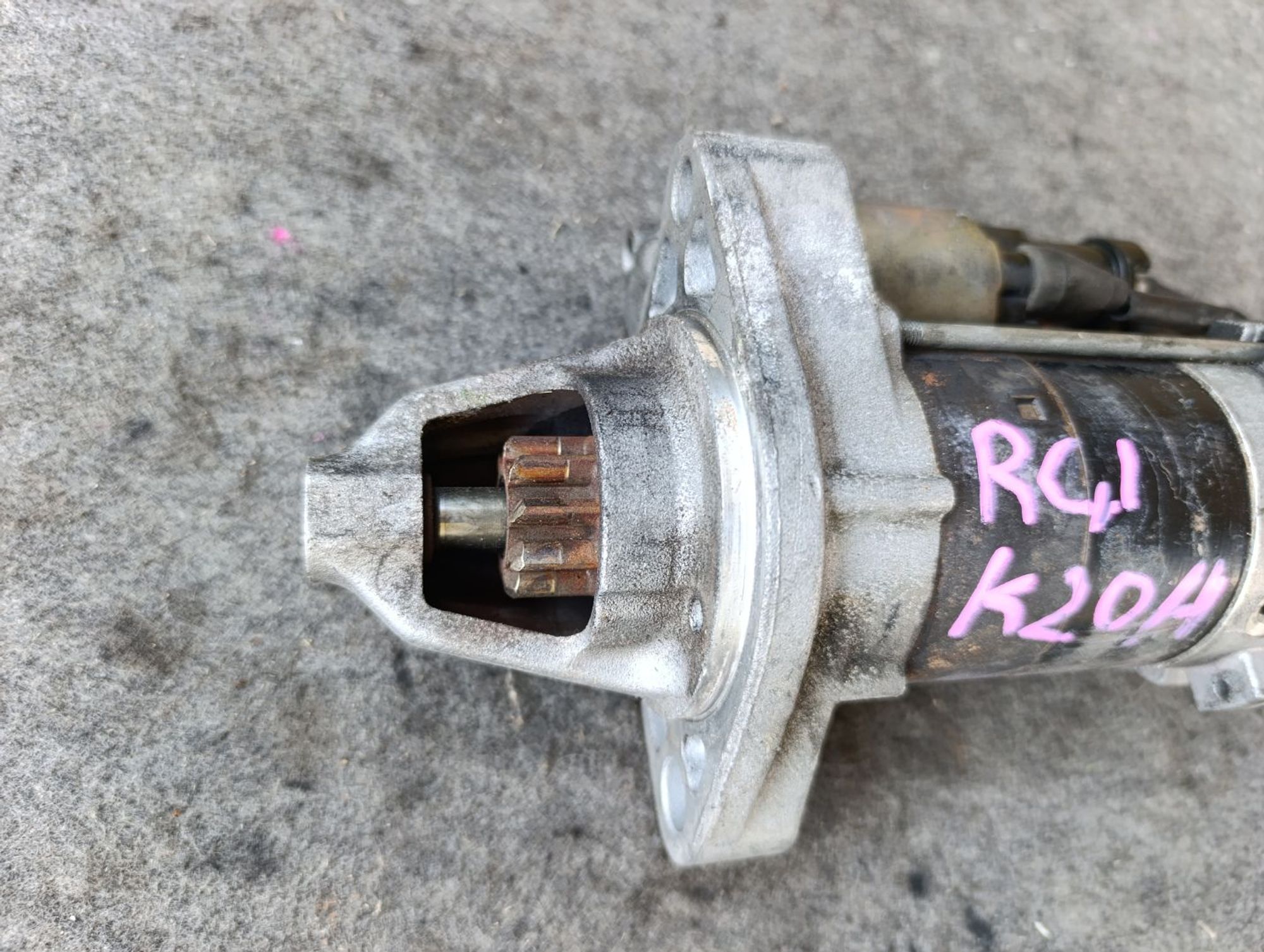 https://ycs.partsauto.market/partsauto-images/thmbs/userImages/d9b05010c61782443e0b3e264cf05921/part/e4cad421-54d1-410e-aaae-8bc83e268176_1783511508266.jpg
