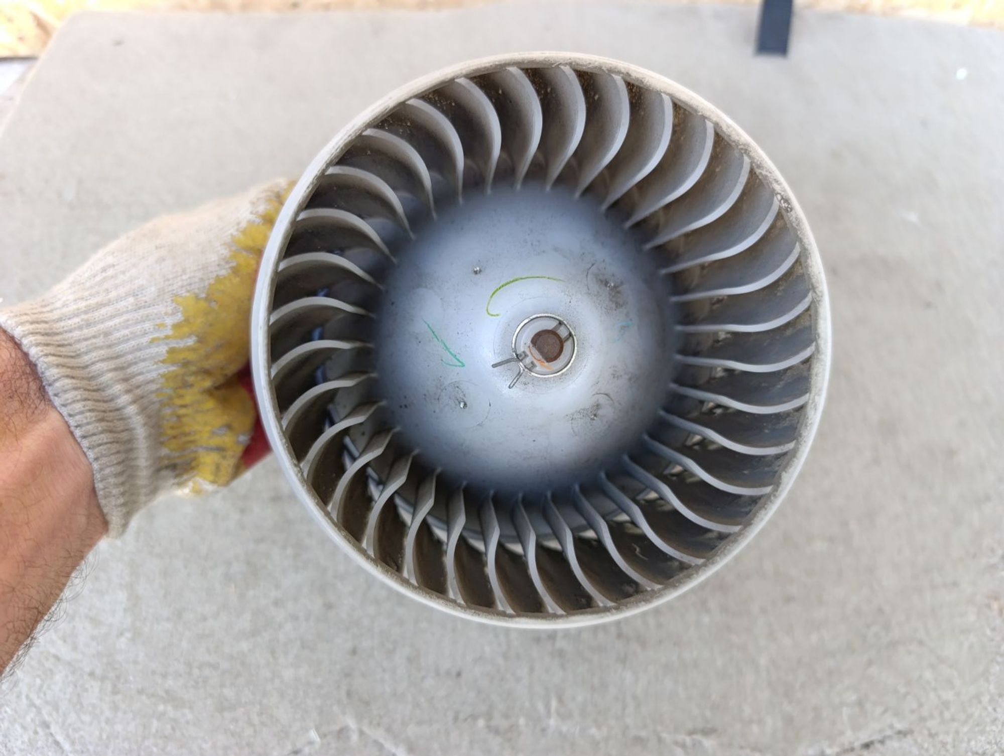https://ycs.partsauto.market/partsauto-images/thmbs/userImages/d9b05010c61782443e0b3e264cf05921/part/e5026844-7dcd-4b8e-b24e-473c4c4313cc_1785418425662.jpg