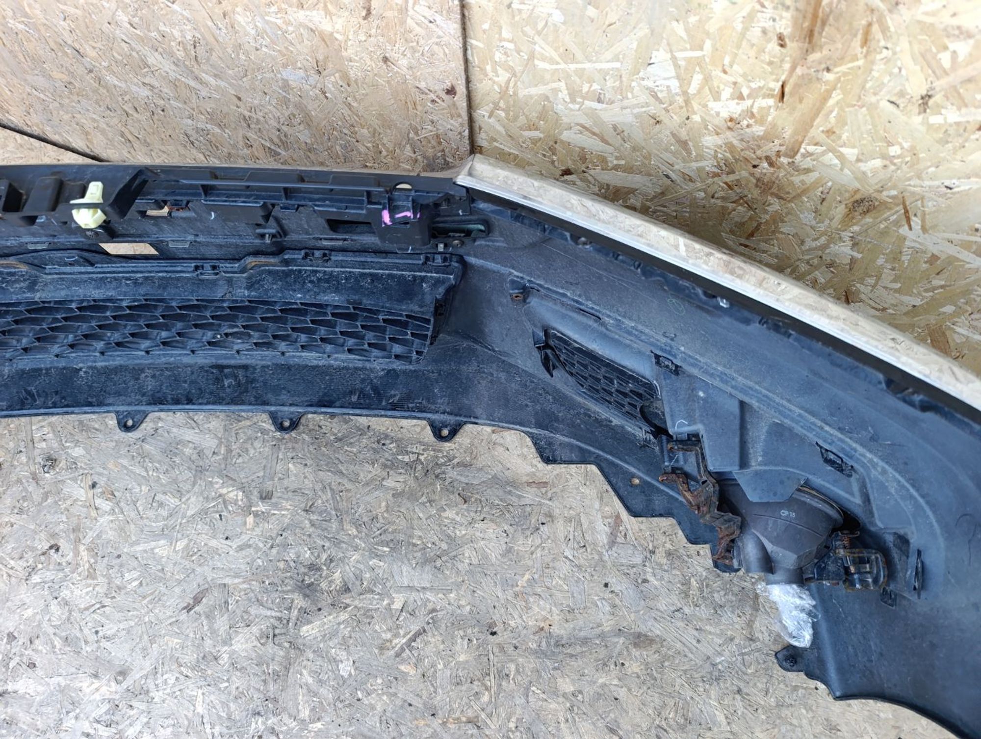 https://ycs.partsauto.market/partsauto-images/thmbs/userImages/d9b05010c61782443e0b3e264cf05921/part/e508a257-00a5-4cef-8a46-cc62ee94eecc_1783178334017.jpg