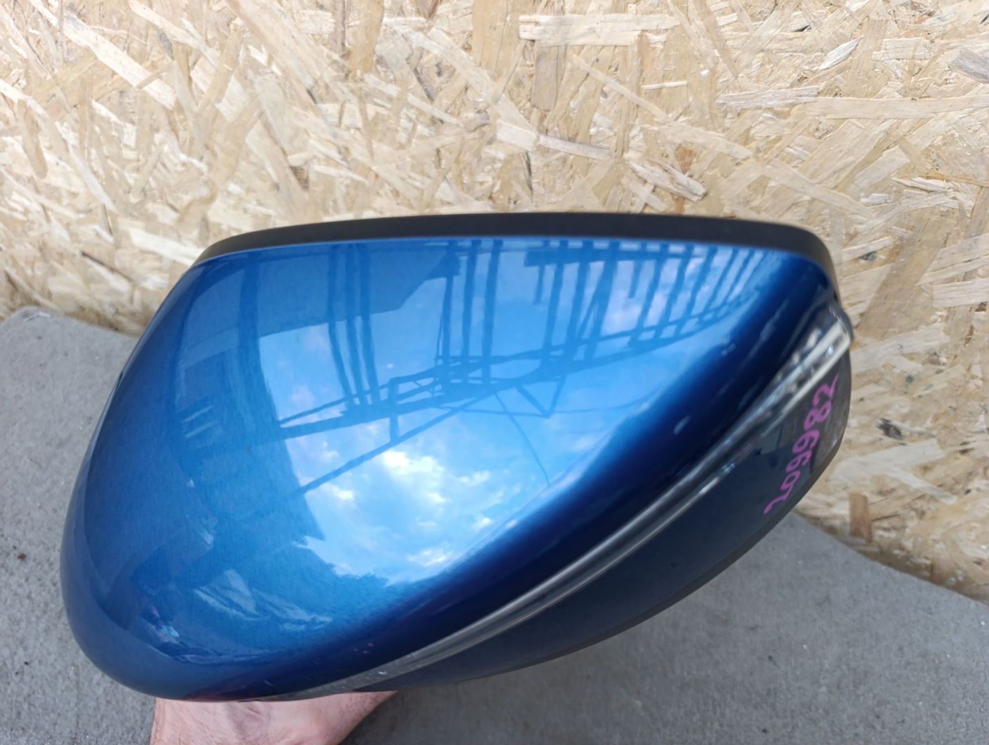https://ycs.partsauto.market/partsauto-images/thmbs/userImages/d9b05010c61782443e0b3e264cf05921/part/e50bfded-4f9b-4cc9-aa7f-f94faf032265_1785770902733.jpg