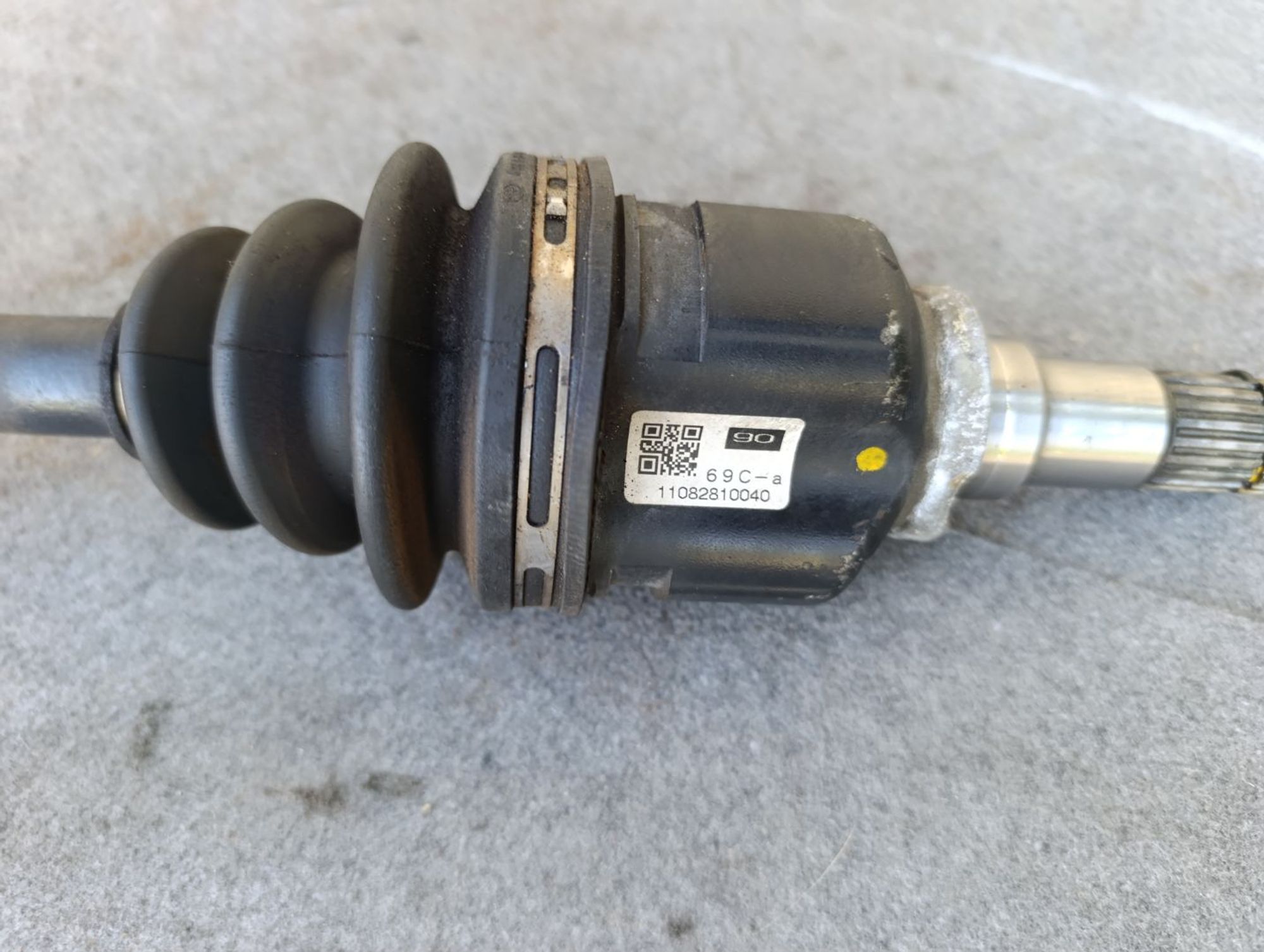 https://ycs.partsauto.market/partsauto-images/thmbs/userImages/d9b05010c61782443e0b3e264cf05921/part/e518ed83-ee4f-4026-befa-c470f6c82047_1783603176999.jpg
