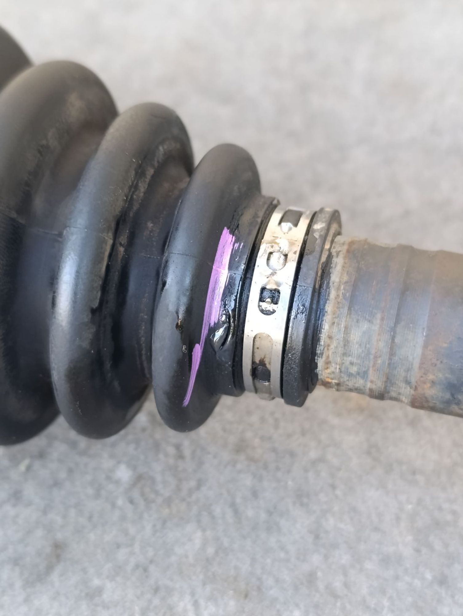 https://ycs.partsauto.market/partsauto-images/thmbs/userImages/d9b05010c61782443e0b3e264cf05921/part/e51af910-7ef9-4cd5-9541-0fc844266ed5_1783611960963.jpg