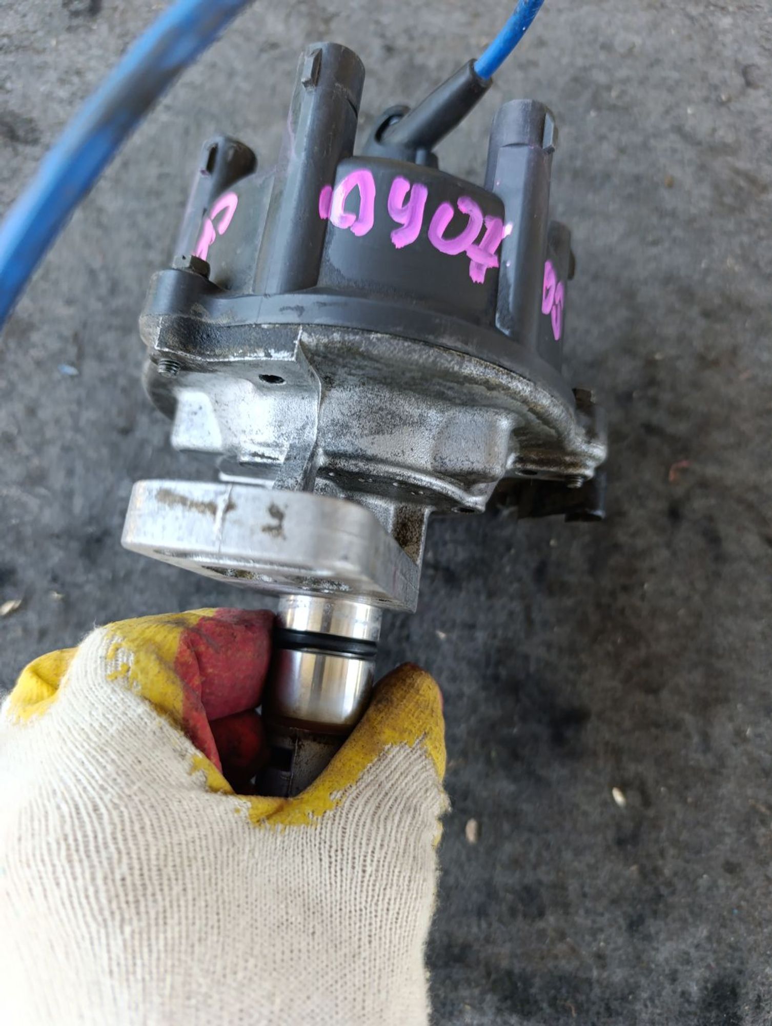 https://ycs.partsauto.market/partsauto-images/thmbs/userImages/d9b05010c61782443e0b3e264cf05921/part/e53abc1c-966c-400f-b45e-f41e90e980b7_1783590359701.jpg