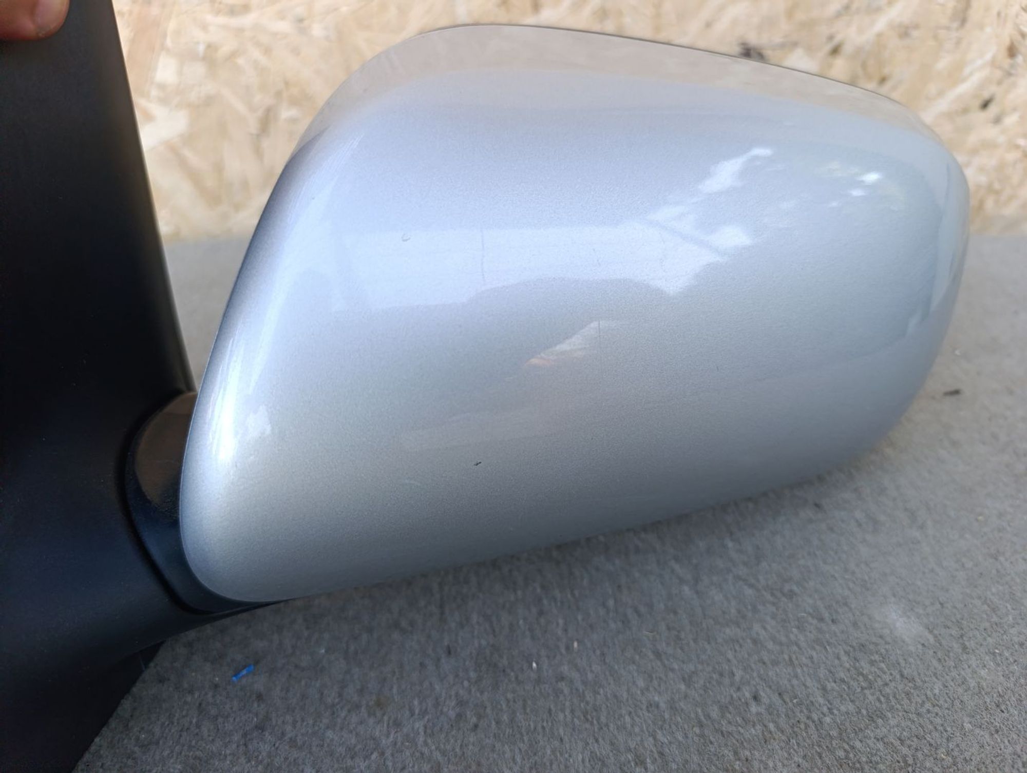 https://ycs.partsauto.market/partsauto-images/thmbs/userImages/d9b05010c61782443e0b3e264cf05921/part/e53b40db-2b21-466d-aaba-80b2d4145bb0_1785683723195.jpg