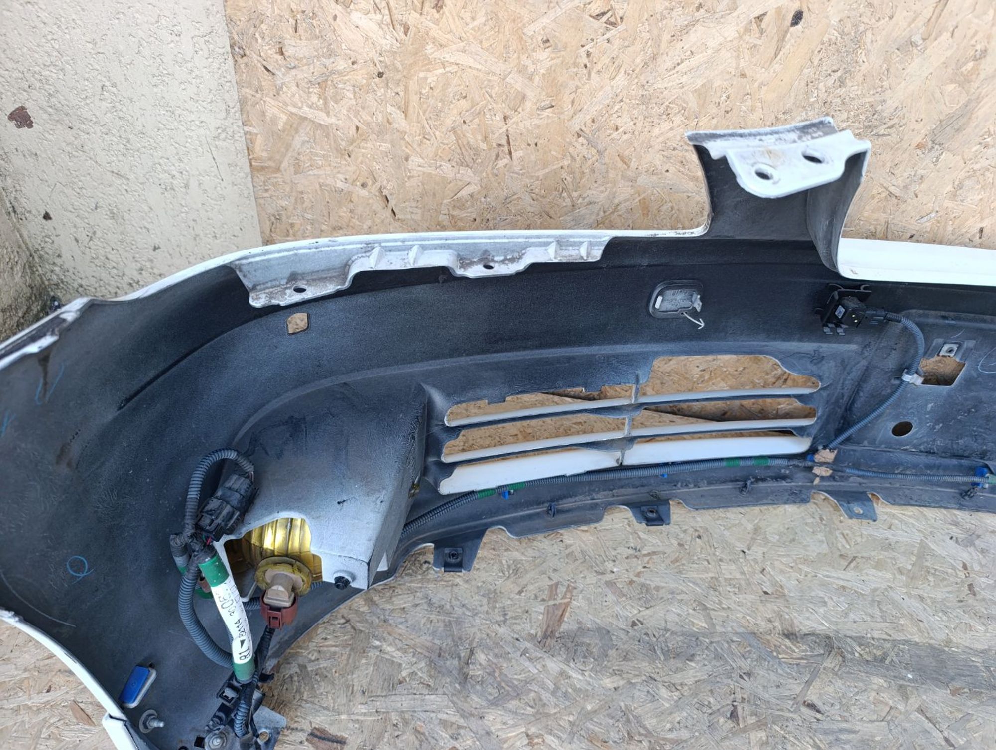 https://ycs.partsauto.market/partsauto-images/thmbs/userImages/d9b05010c61782443e0b3e264cf05921/part/e5509e4d-4705-46c8-876e-3a05c36d0e25_1783090564295.jpg
