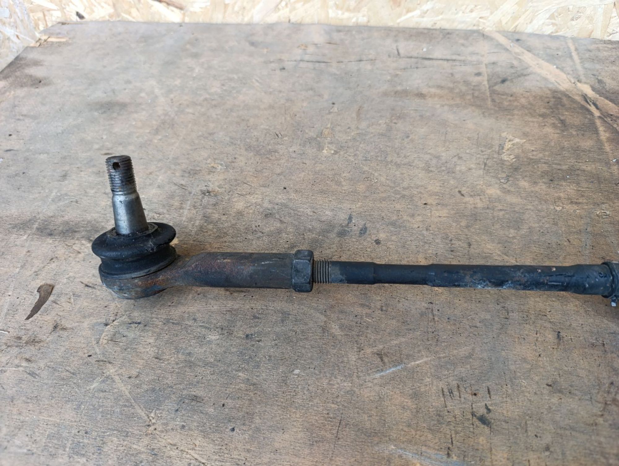 https://ycs.partsauto.market/partsauto-images/thmbs/userImages/d9b05010c61782443e0b3e264cf05921/part/e55f6df7-ddaf-4cca-8167-3f441ec50dc3_1784388260011.jpg