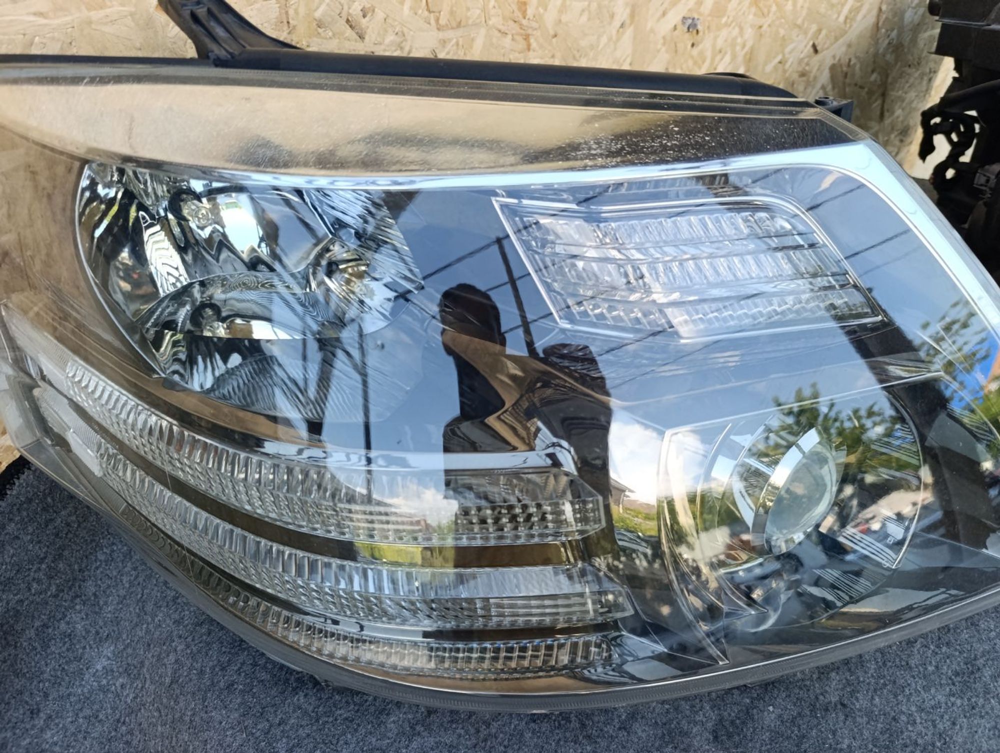 https://ycs.partsauto.market/partsauto-images/thmbs/userImages/d9b05010c61782443e0b3e264cf05921/part/e57076a4-6d88-45f6-9515-3f26b835fee6_1783516420972.jpg